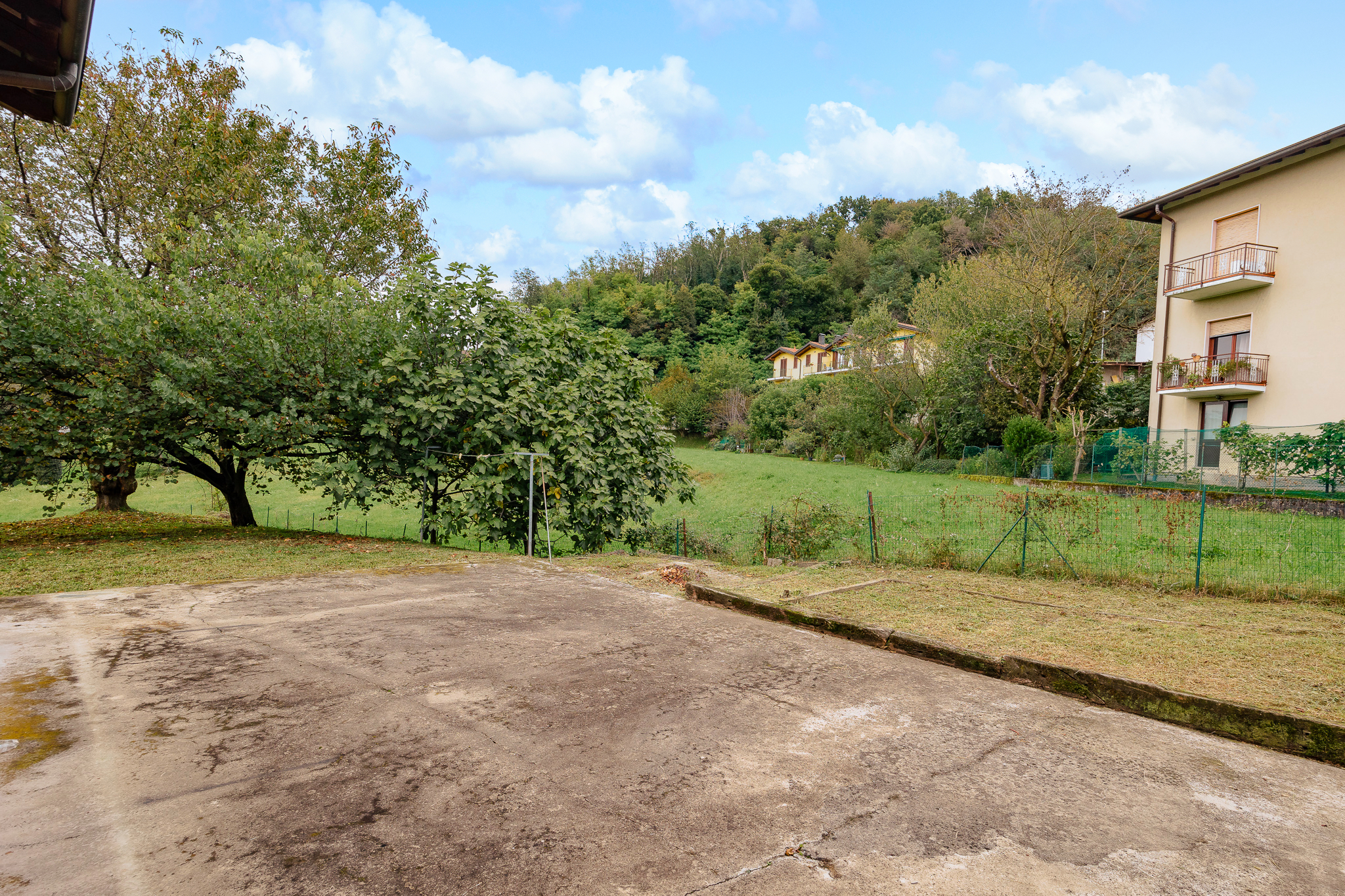 property_gallery_img_12621