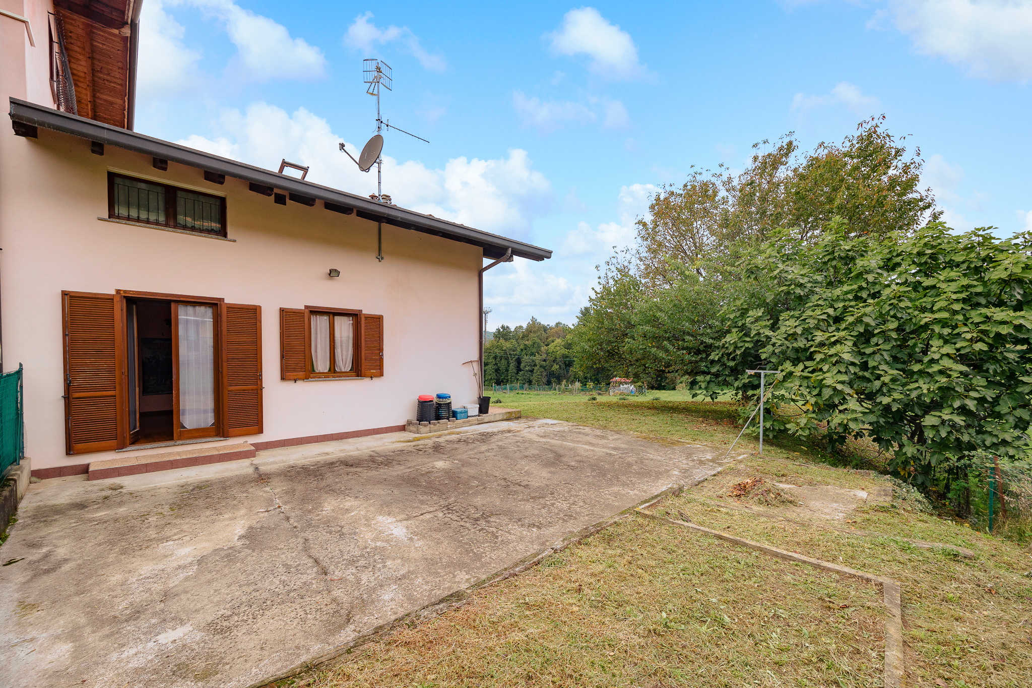 property_gallery_img_12622