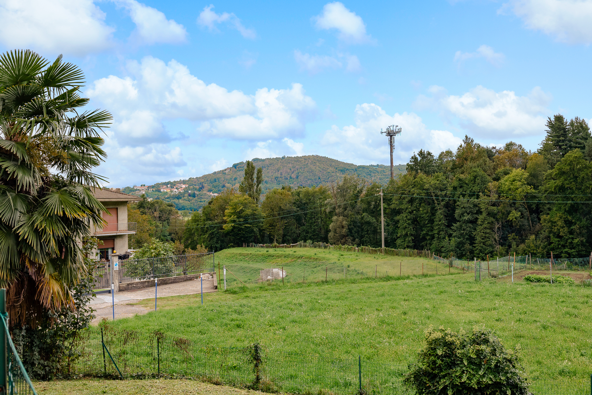 property_gallery_img_12624