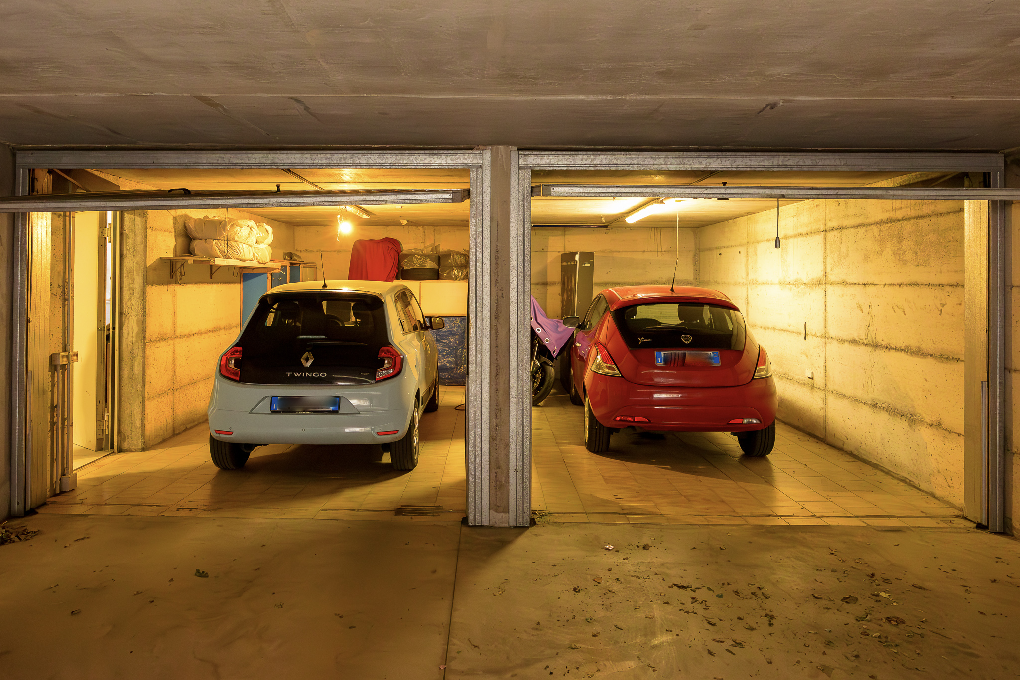 property_gallery_img_12625