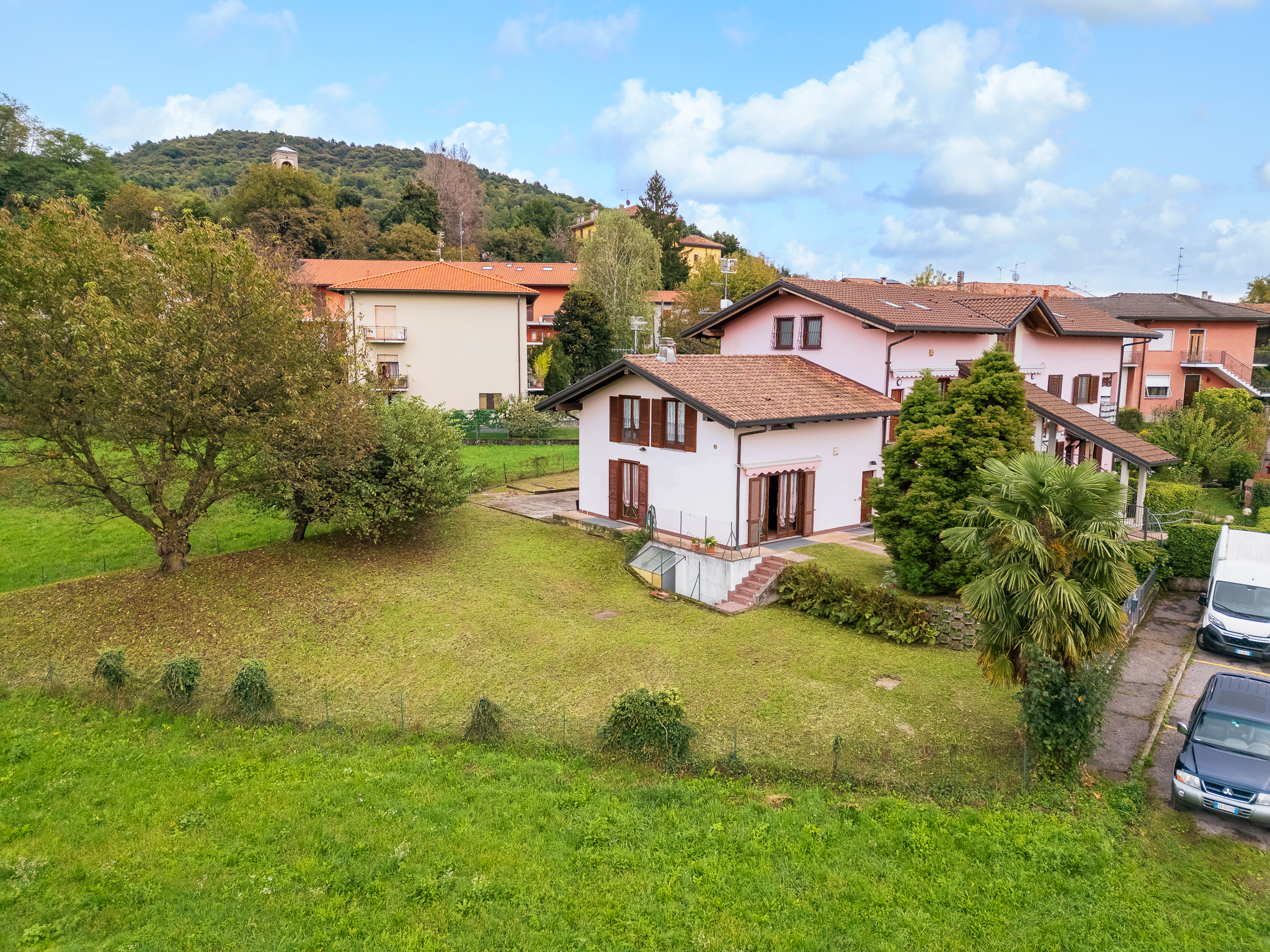 property_gallery_img_12626