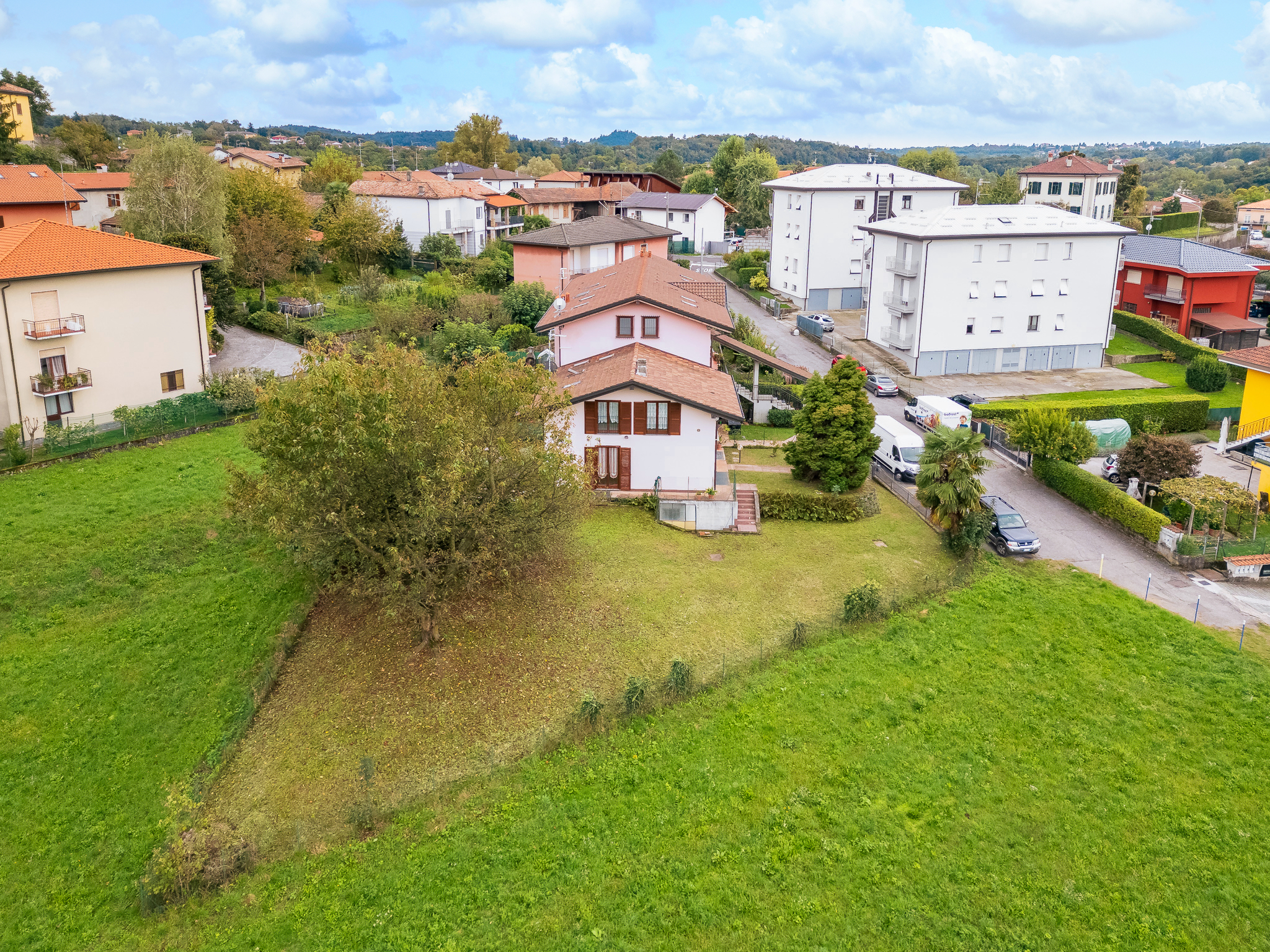 property_gallery_img_12627