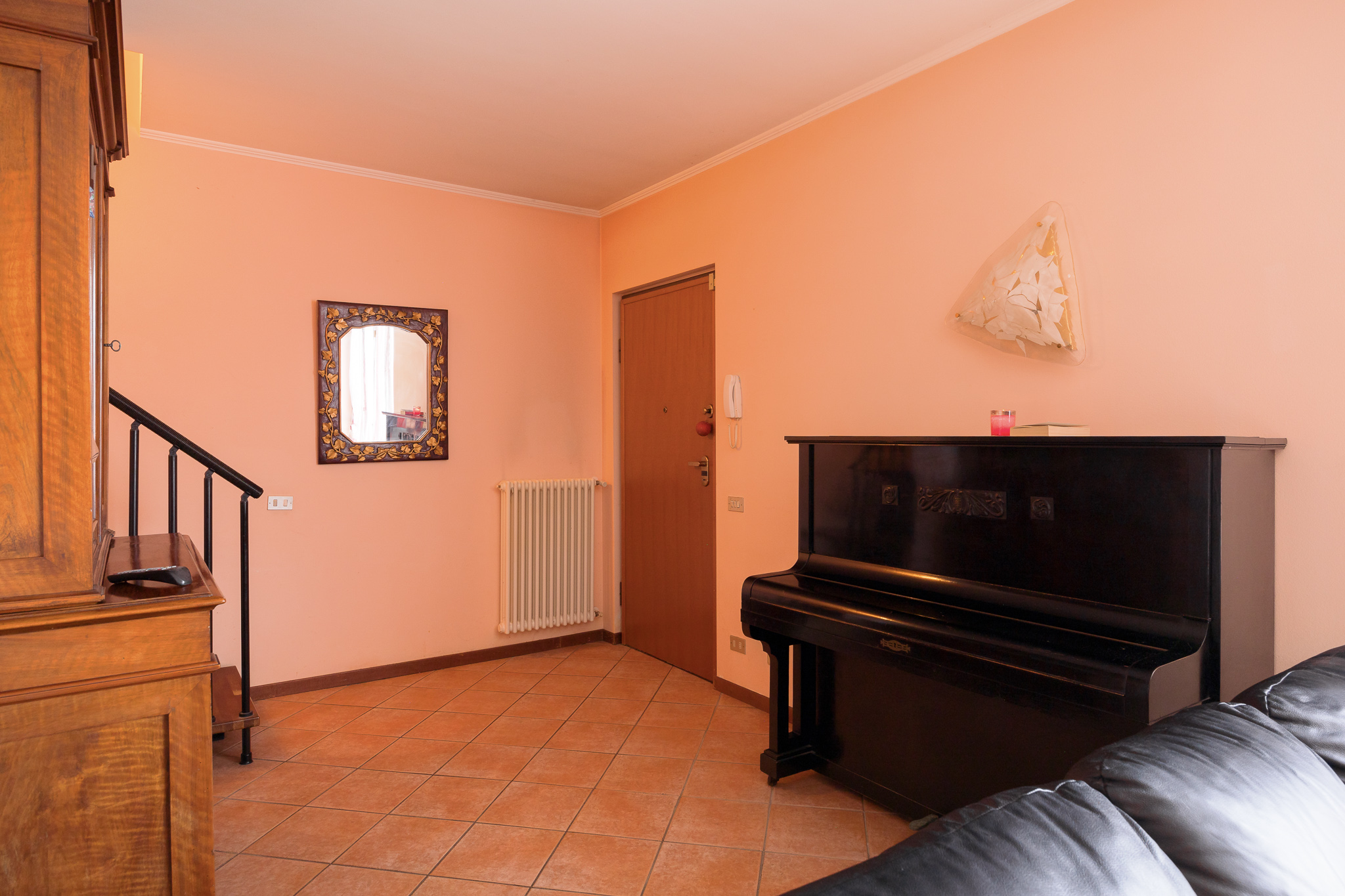 property_gallery_img_12593