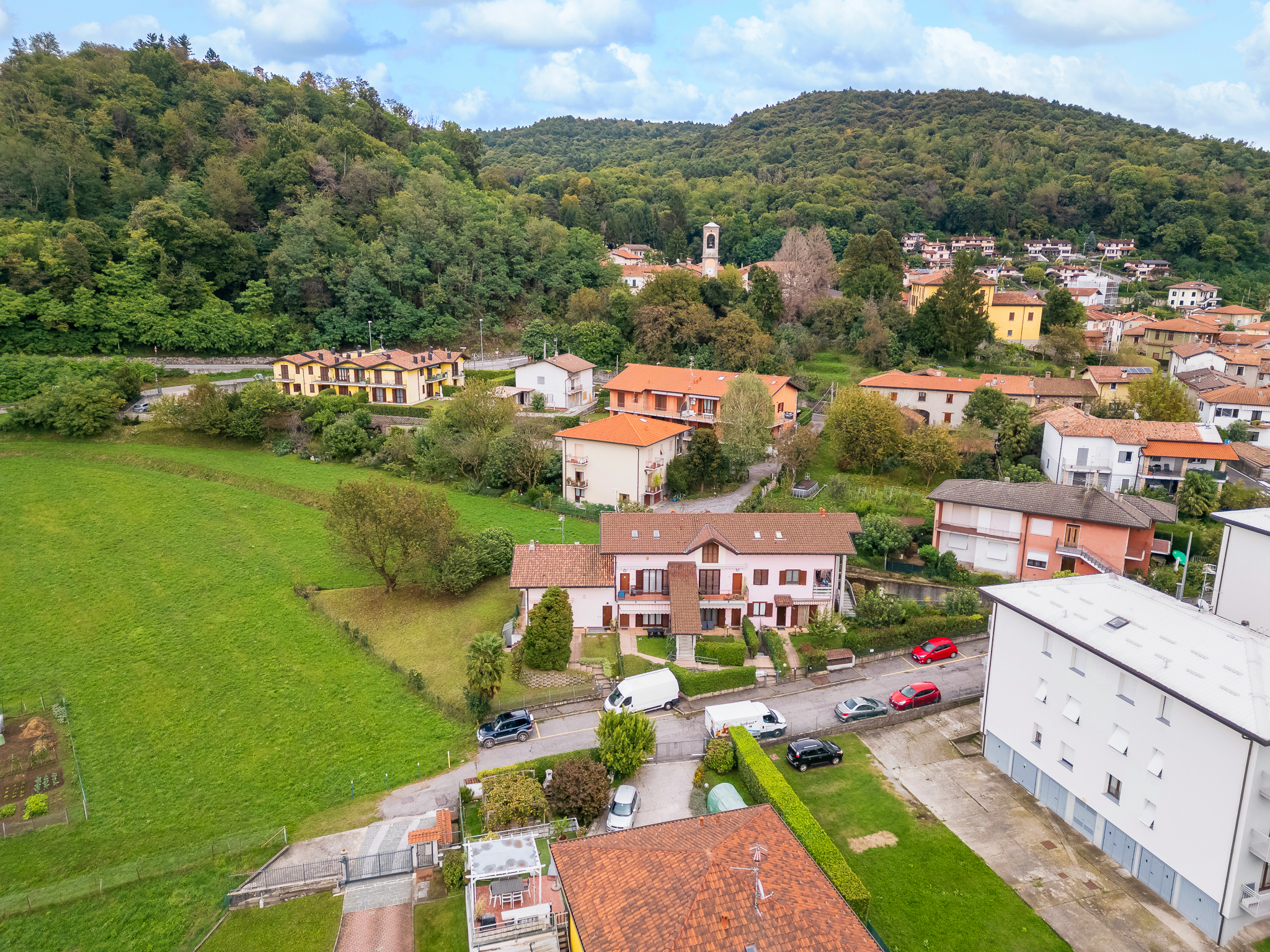 property_gallery_img_12628