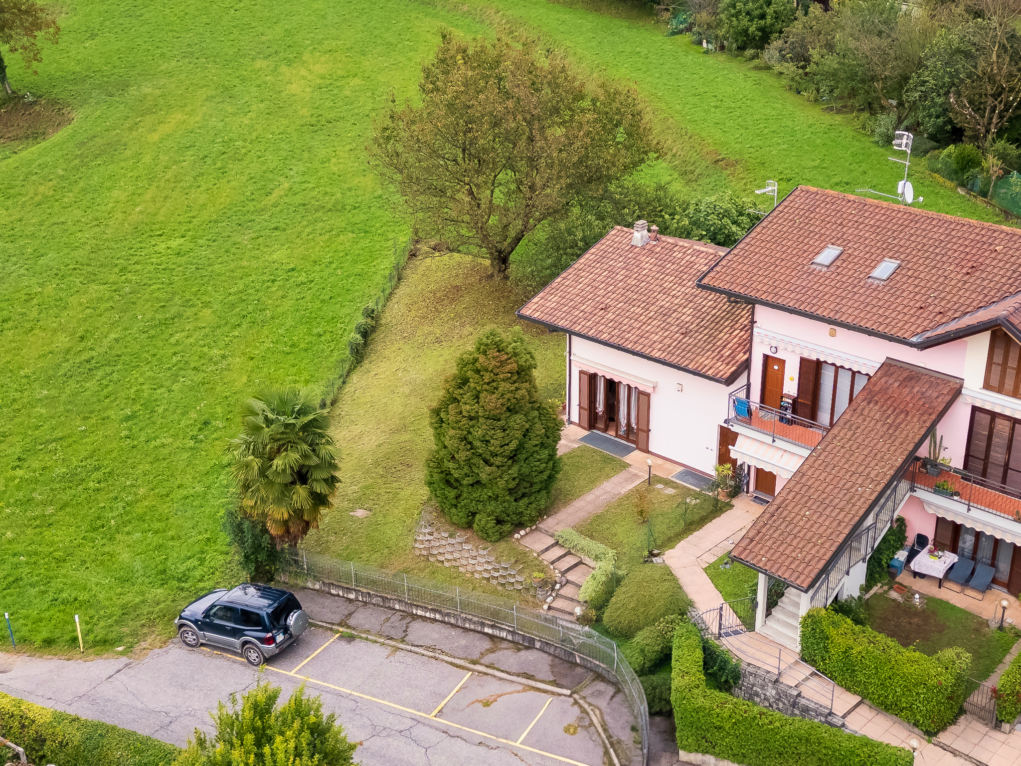 property_gallery_img_12629