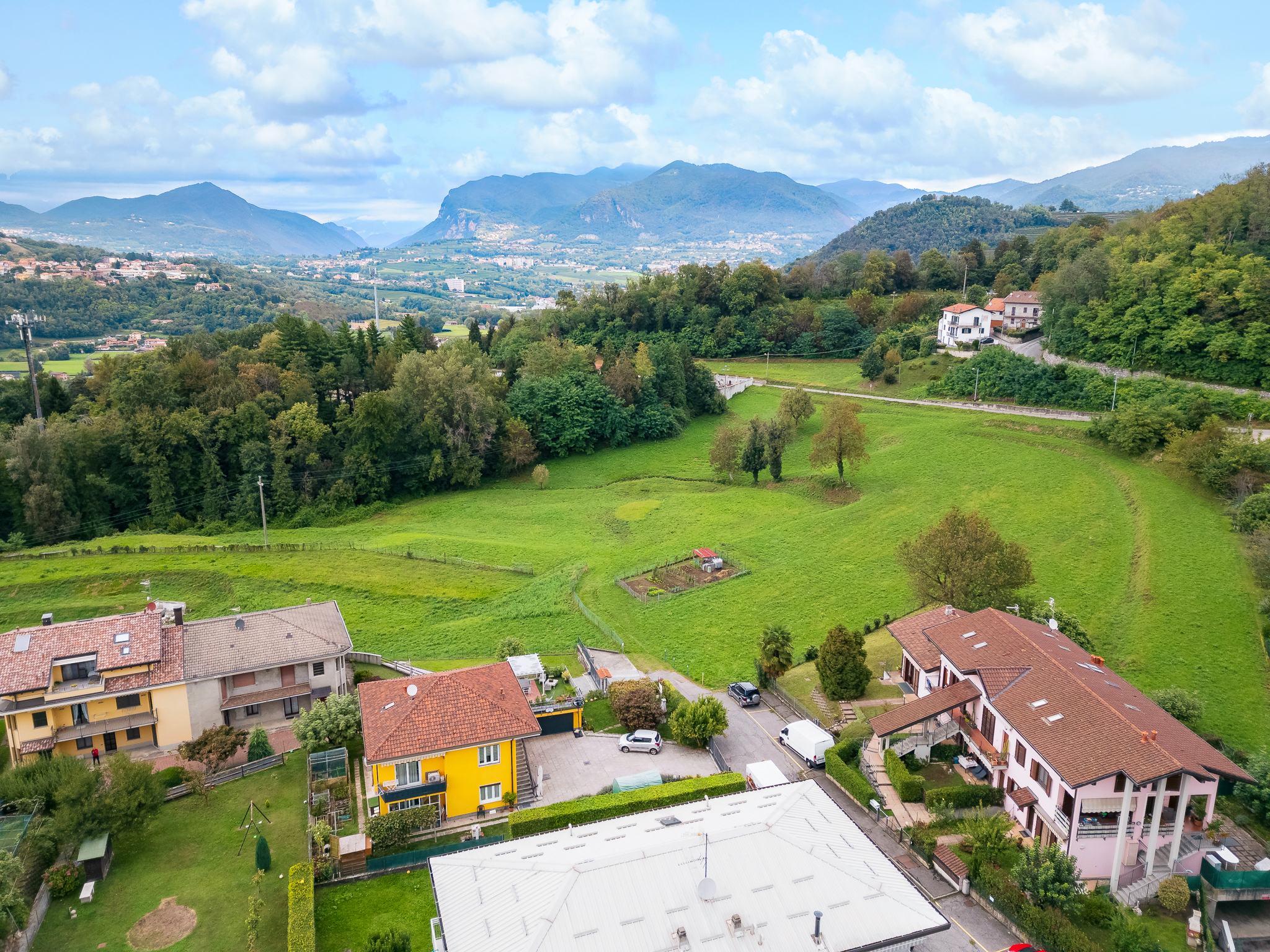 property_gallery_img_12630