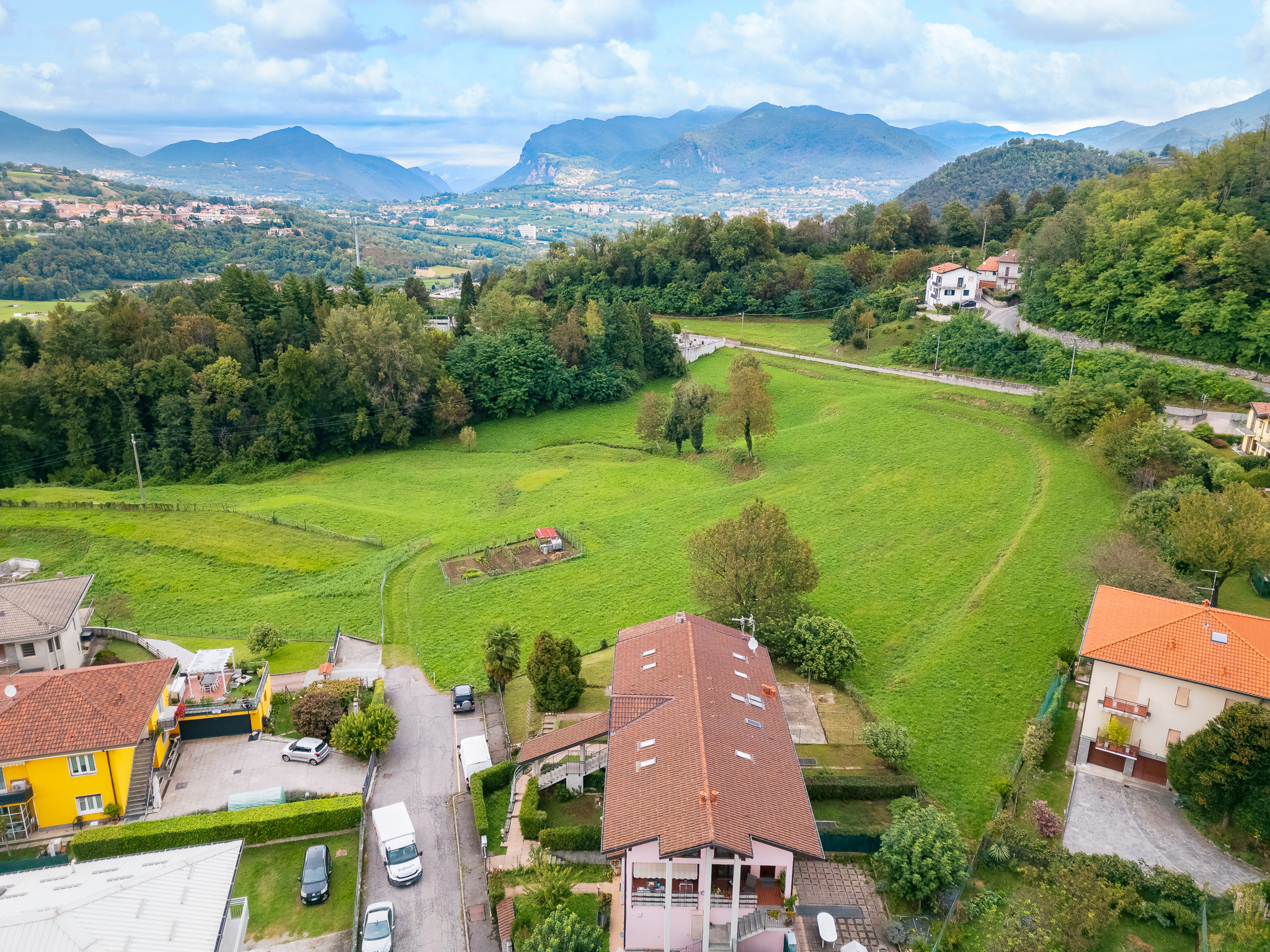 property_gallery_img_12631