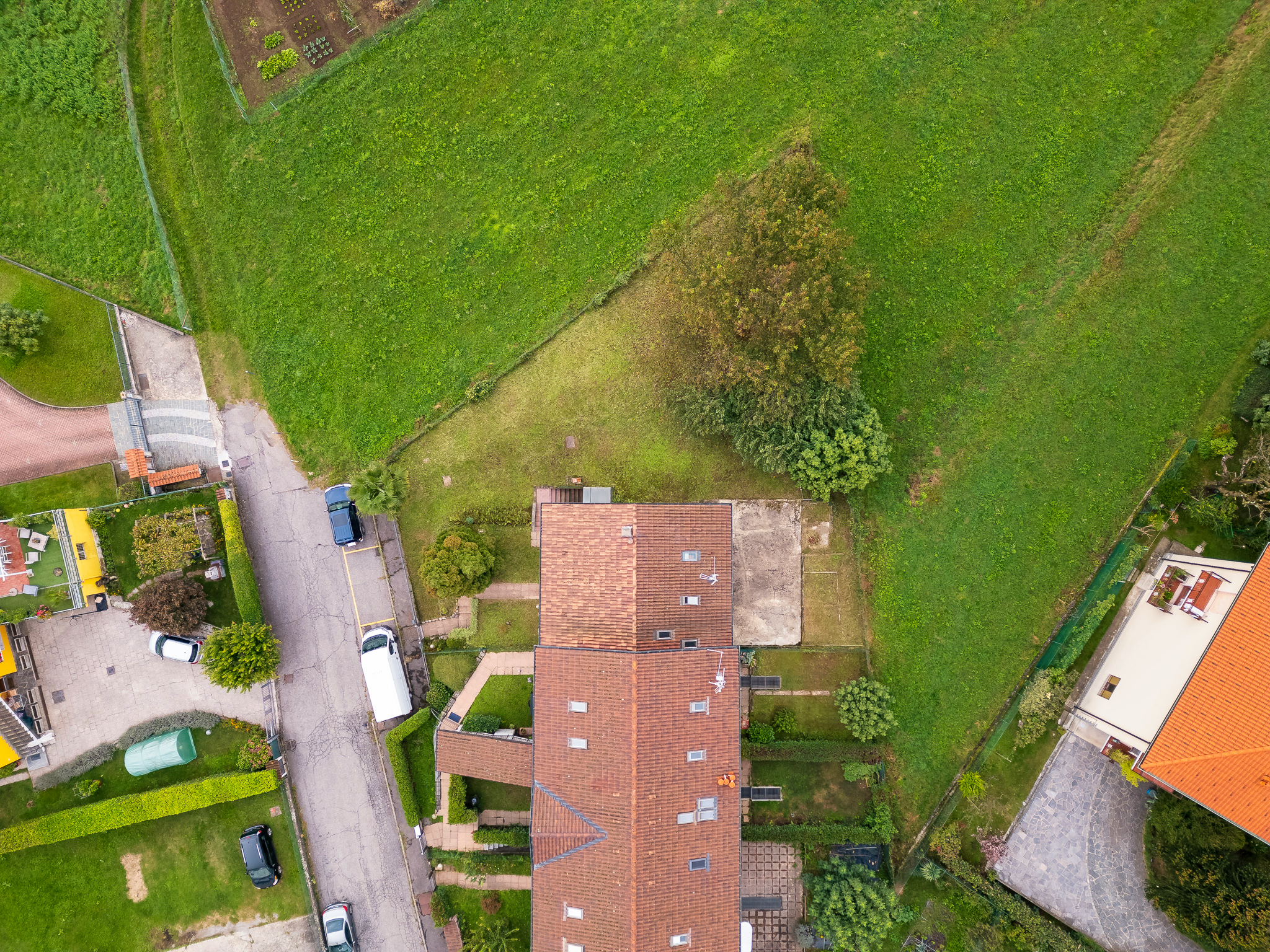 property_gallery_img_12632