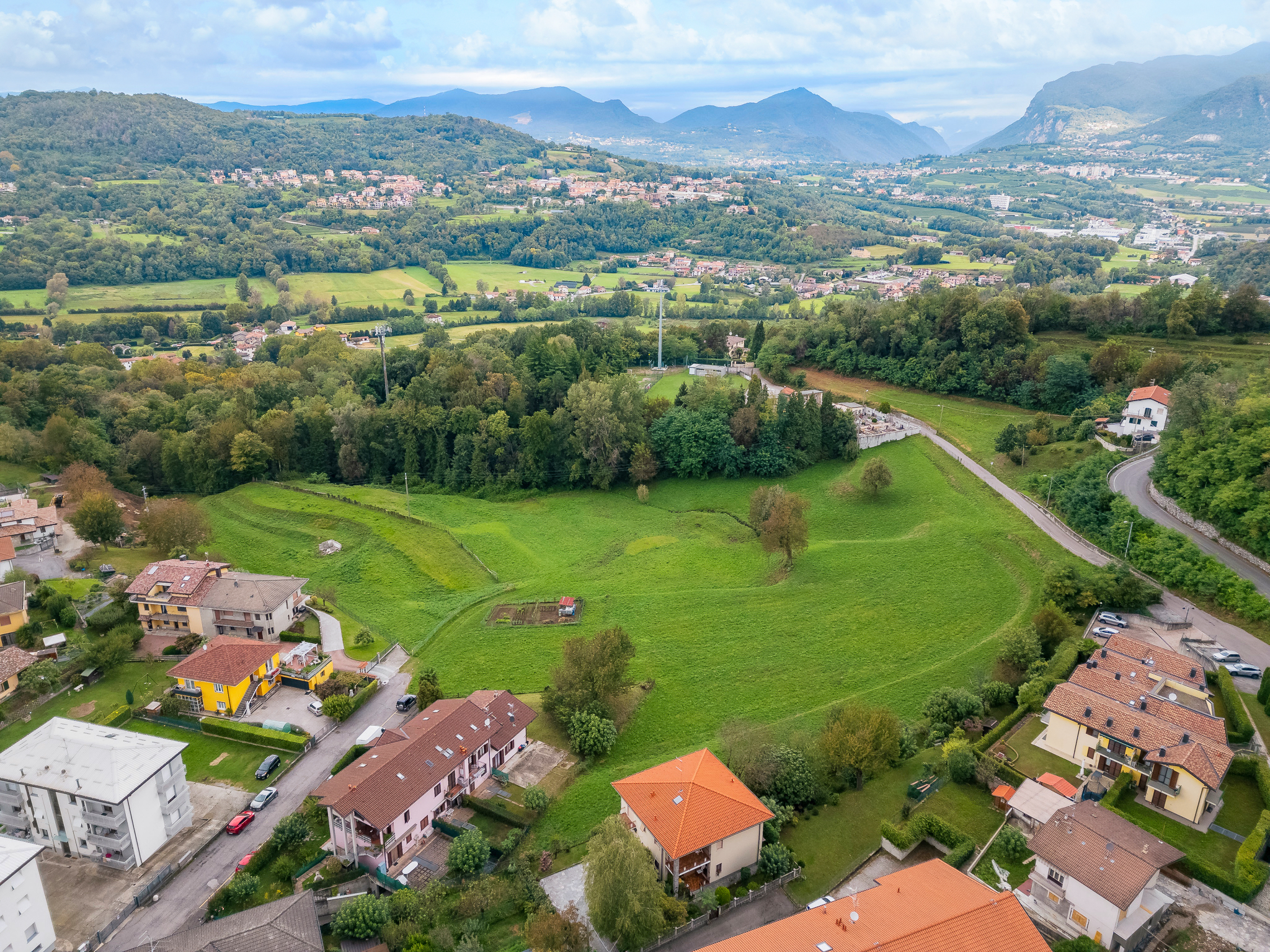 property_gallery_img_12633