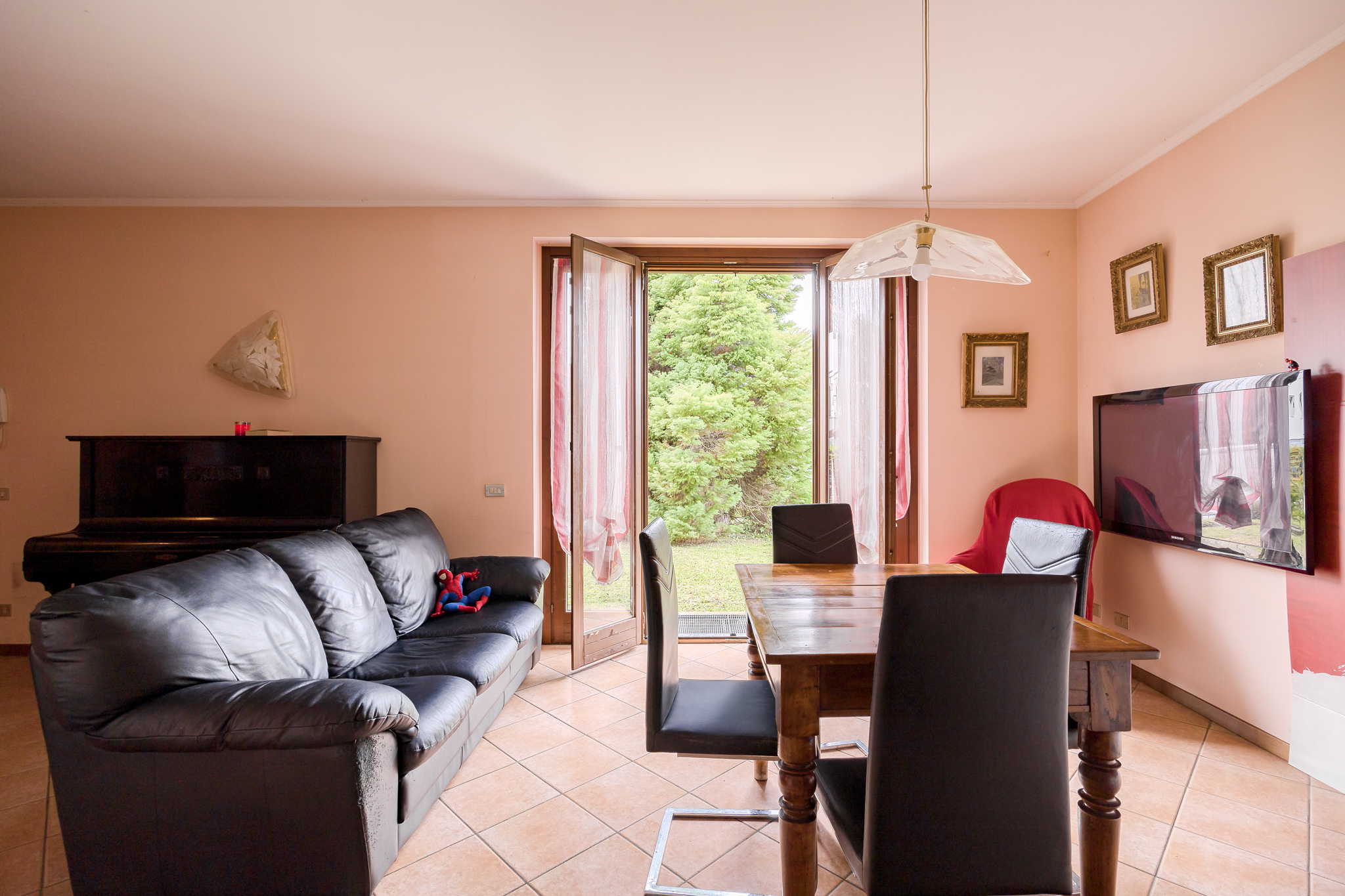 property_gallery_img_12594