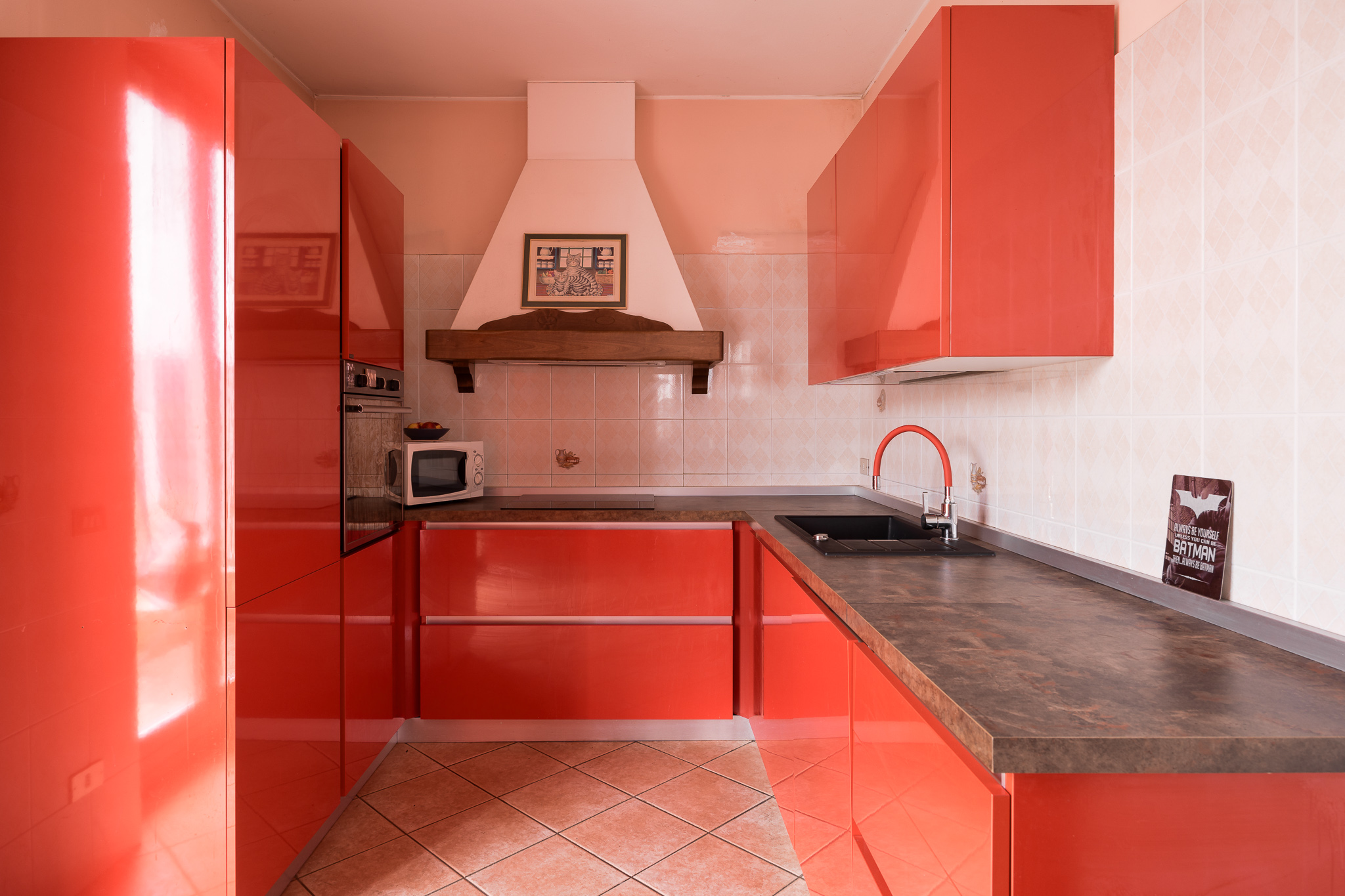 property_gallery_img_12595