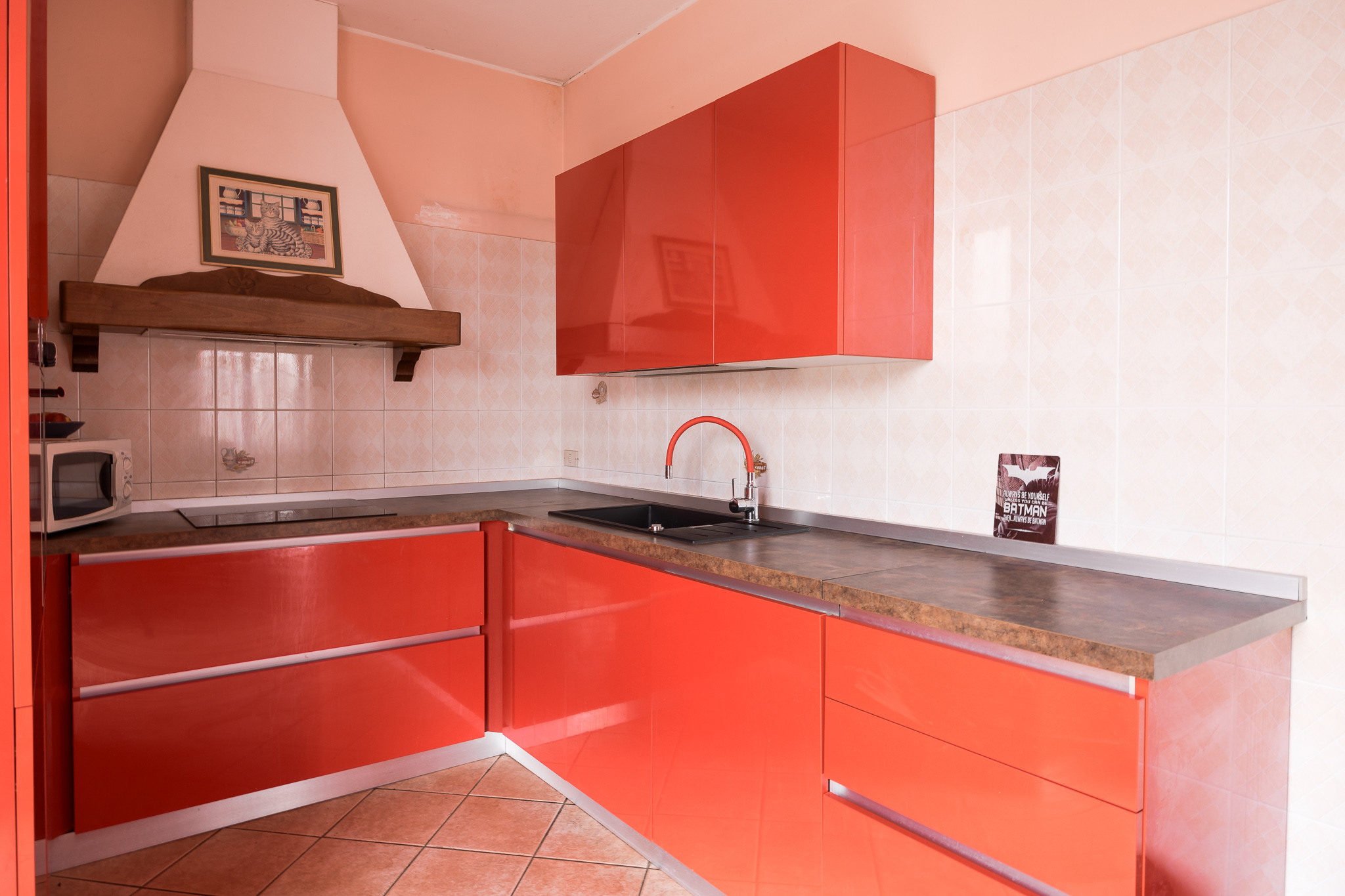 property_gallery_img_12596