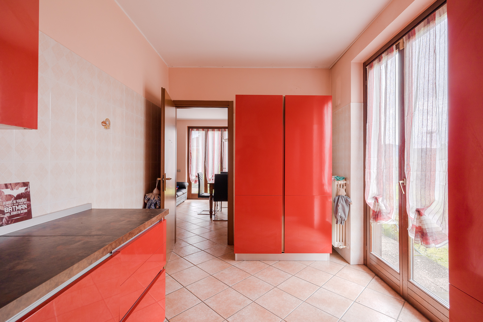 property_gallery_img_12597