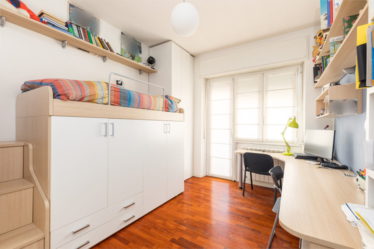 property_gallery_img_15240