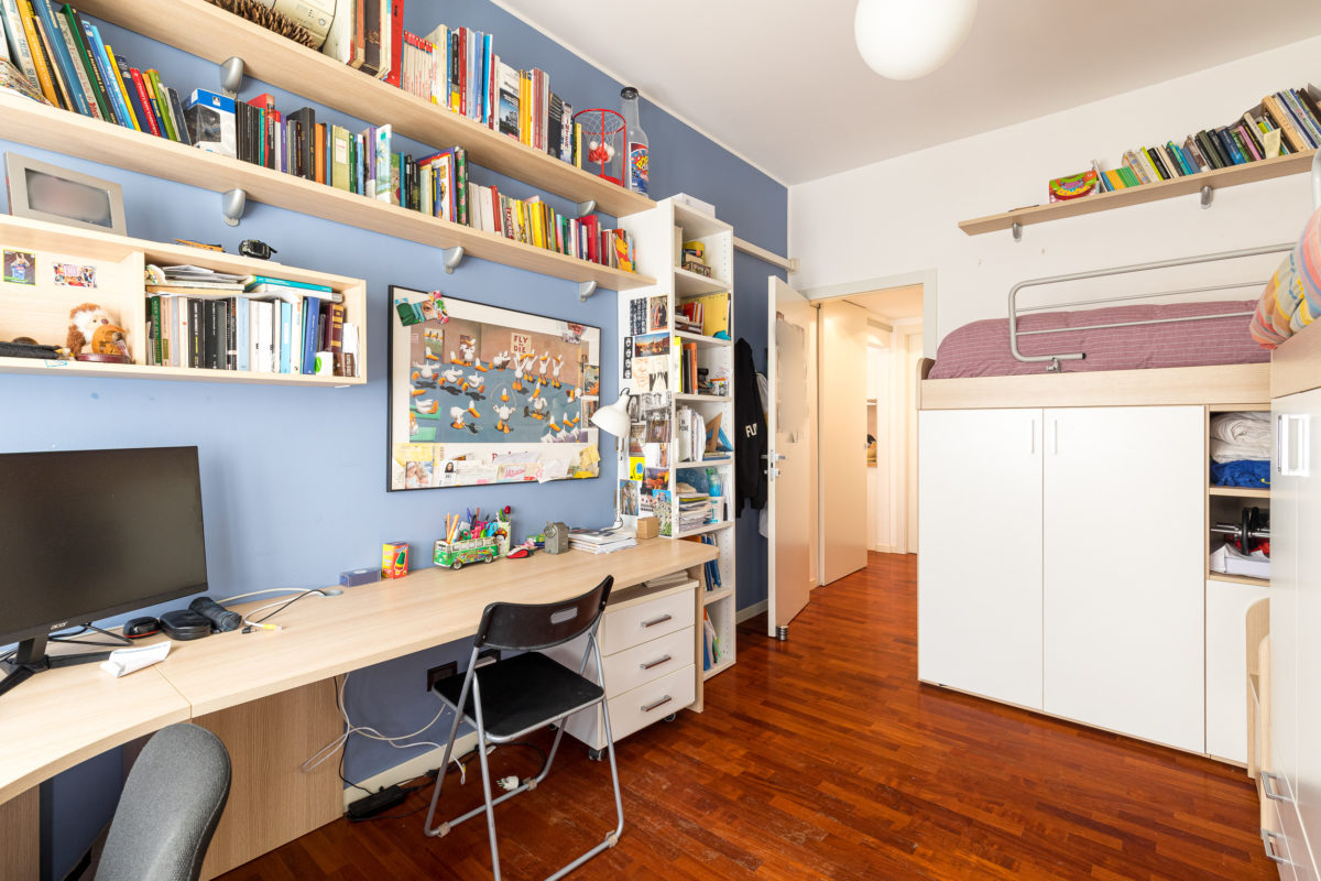 property_gallery_img_15239