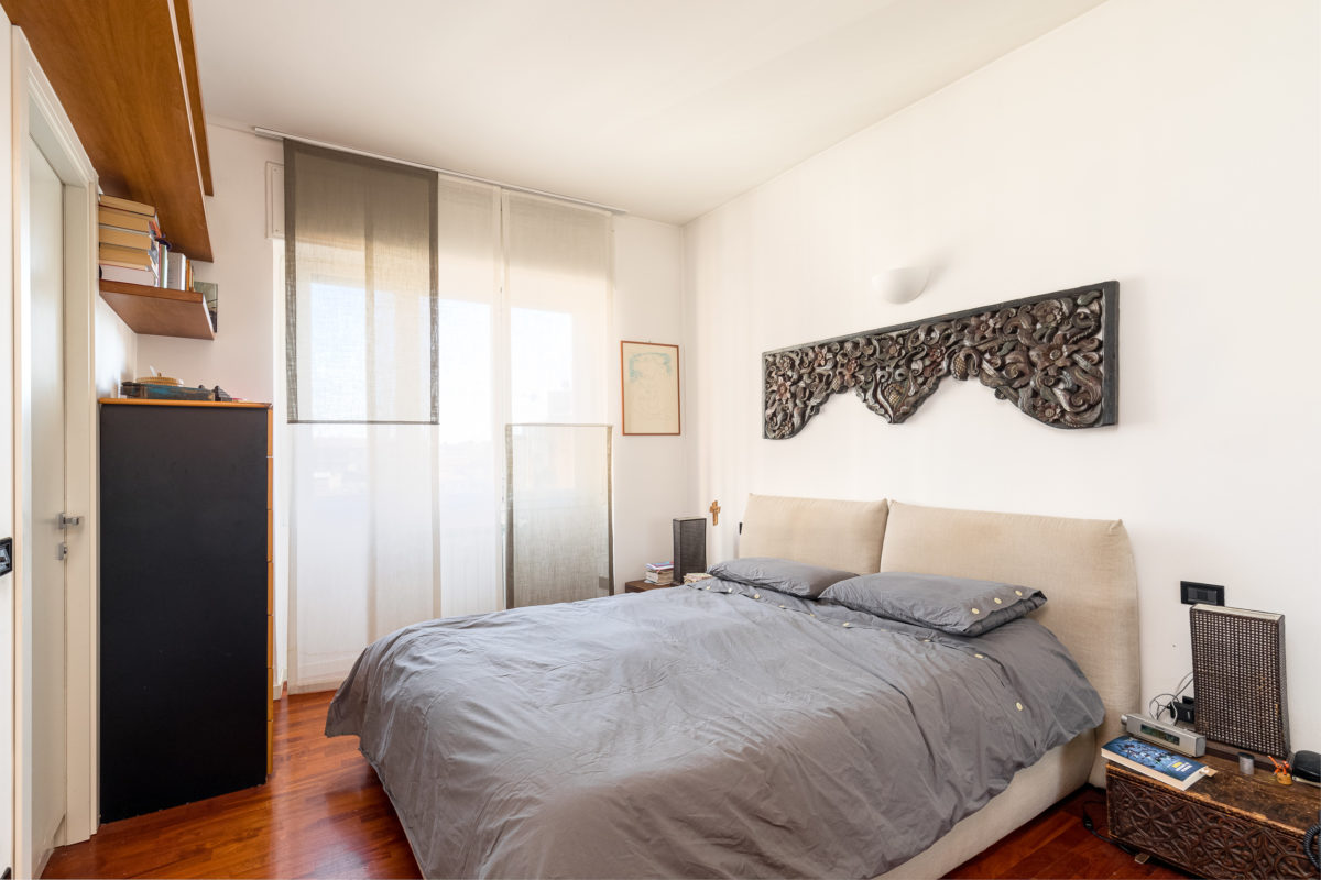 property_gallery_img_10432