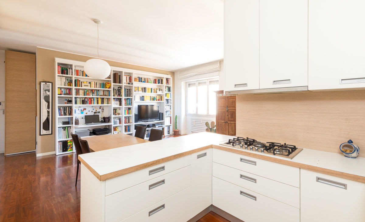 property_gallery_img_10424