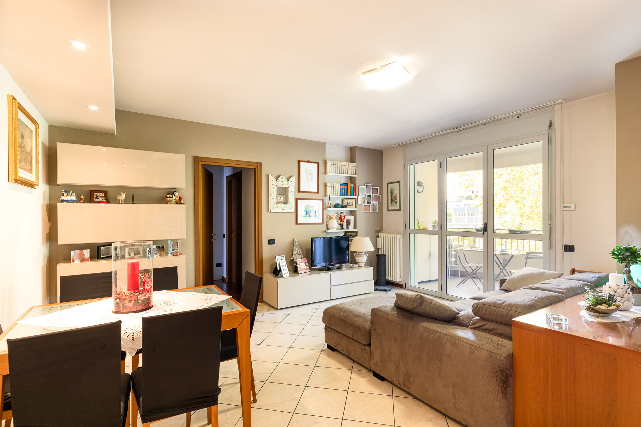 property_gallery_img_10284