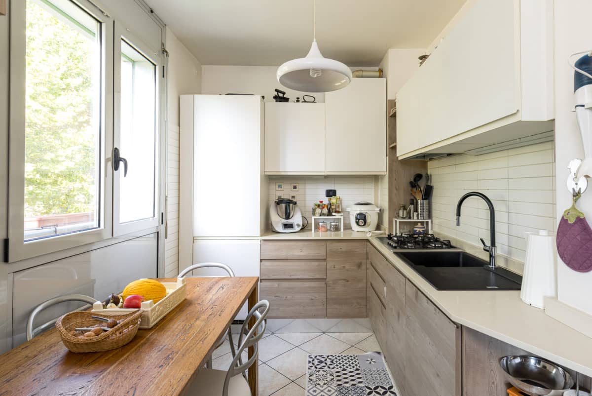 property_gallery_img_10289