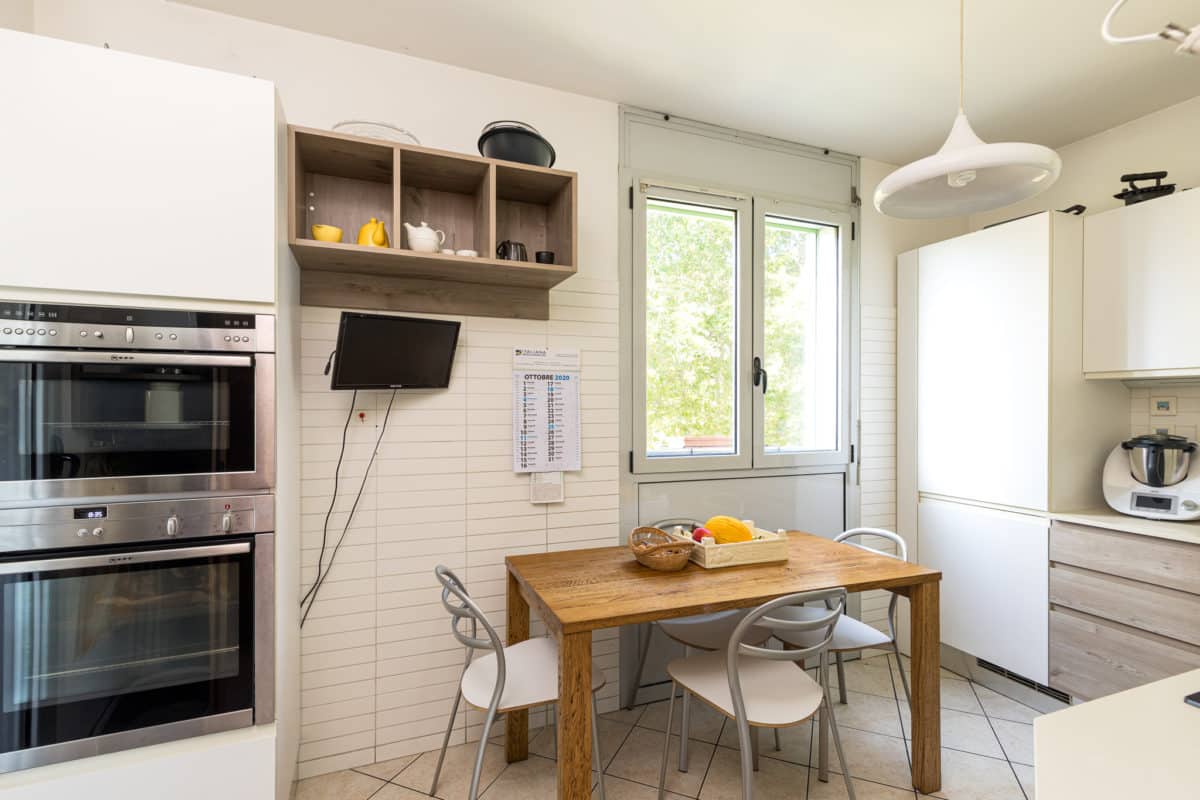 property_gallery_img_10290