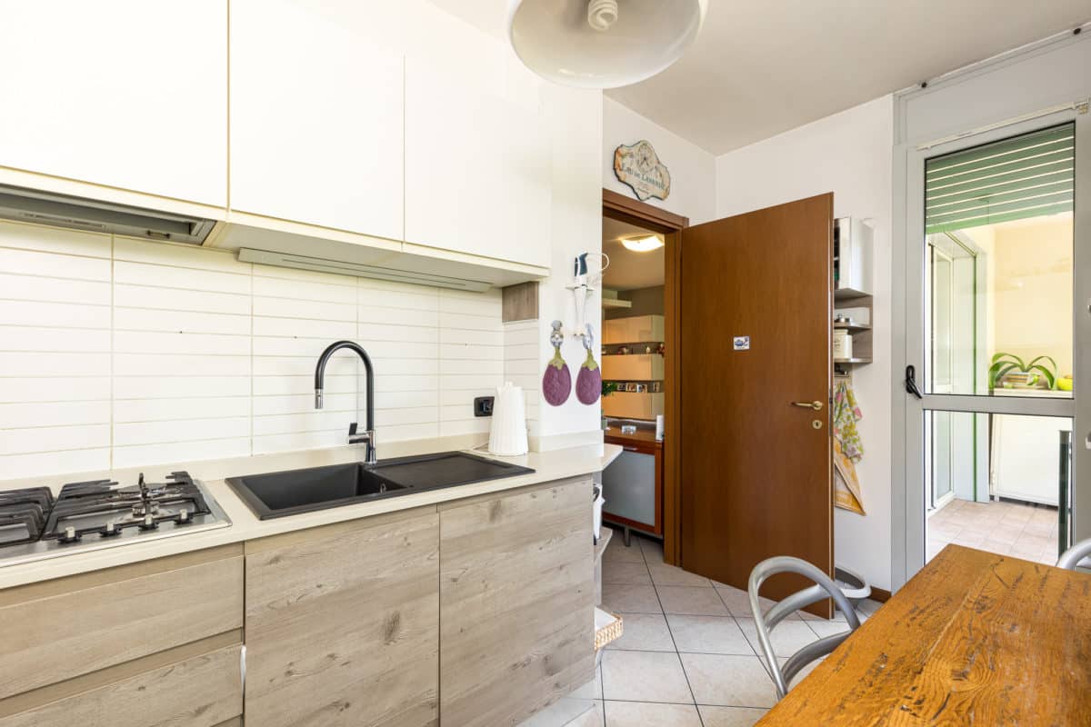 property_gallery_img_10291