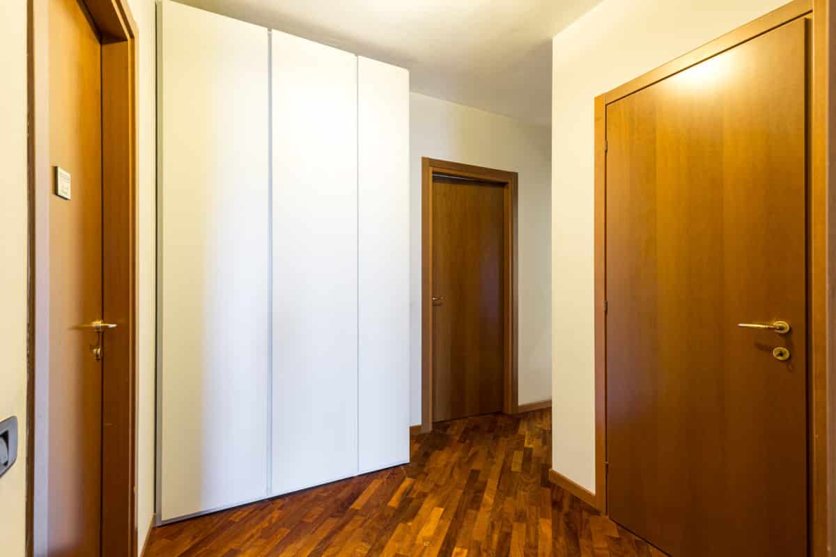 property_gallery_img_10292