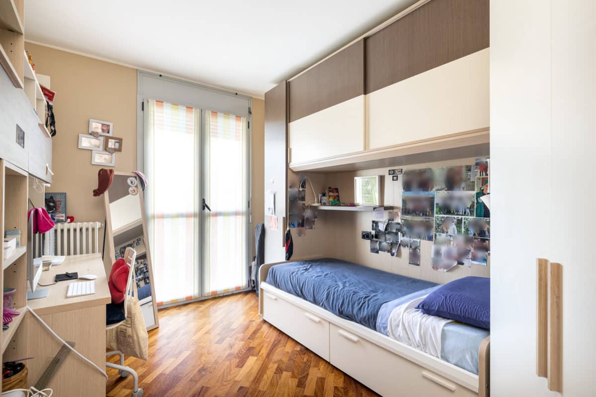 property_gallery_img_10293