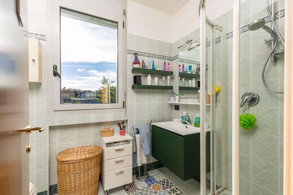 property_gallery_img_10294