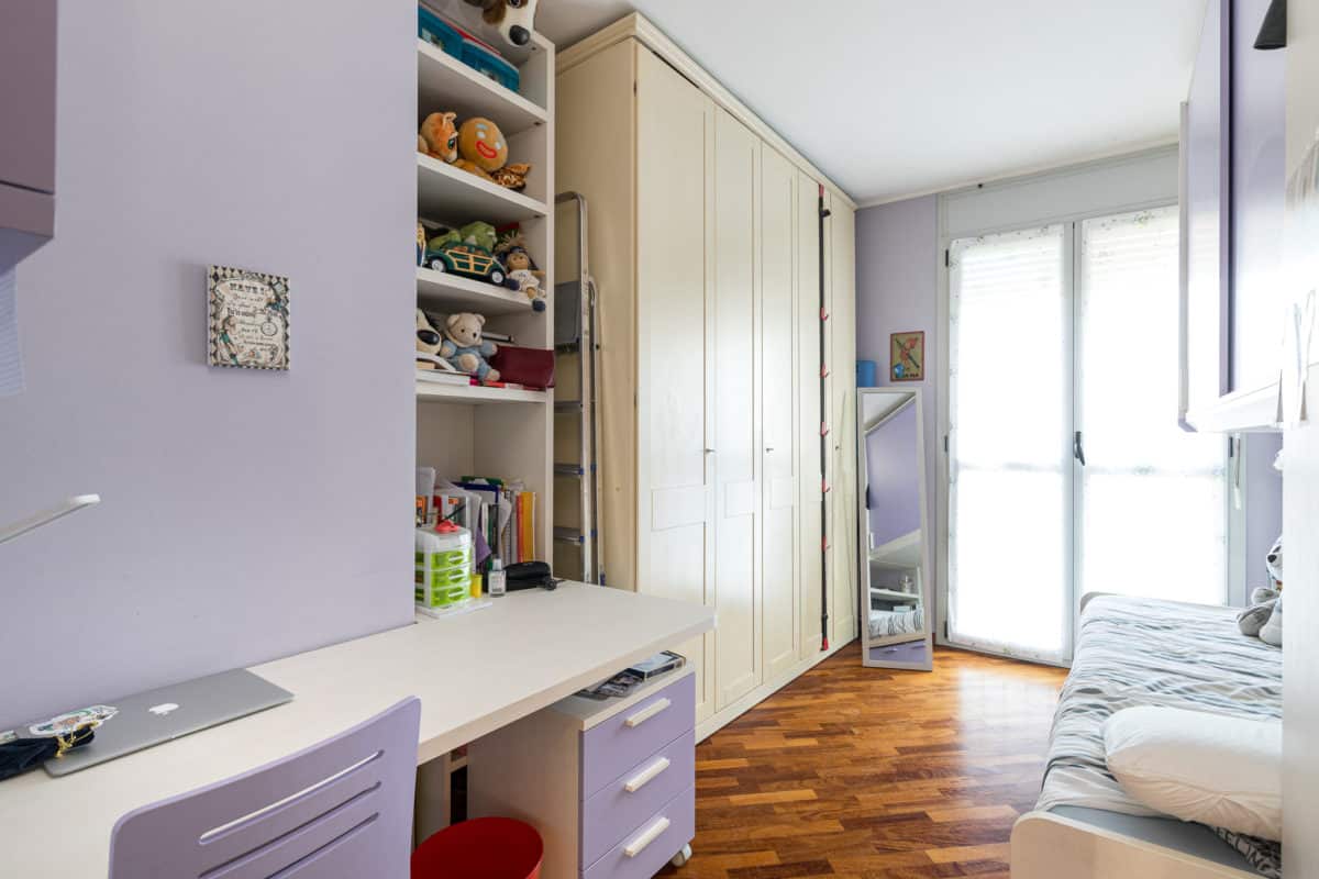 property_gallery_img_10295