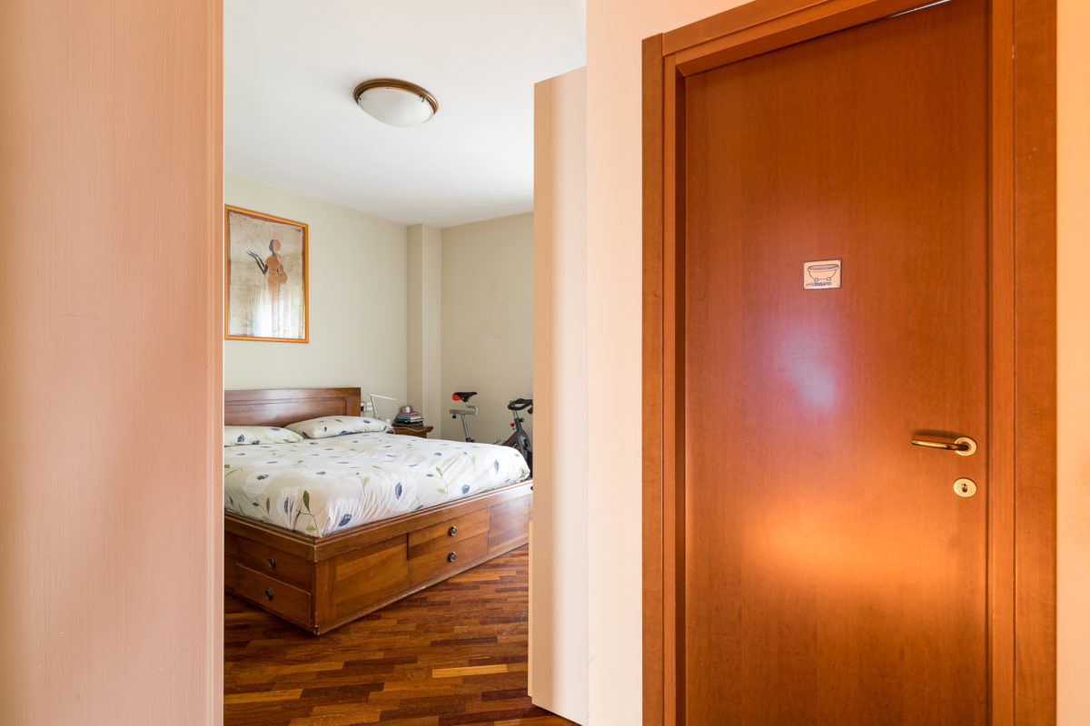 property_gallery_img_10296