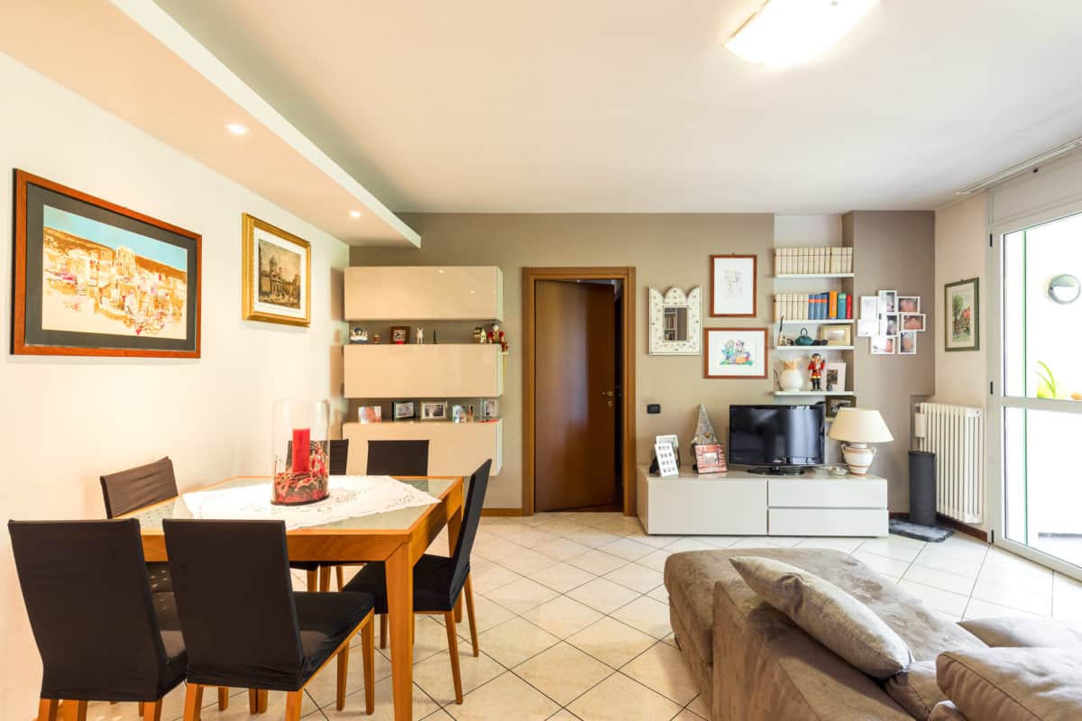 property_gallery_img_10285