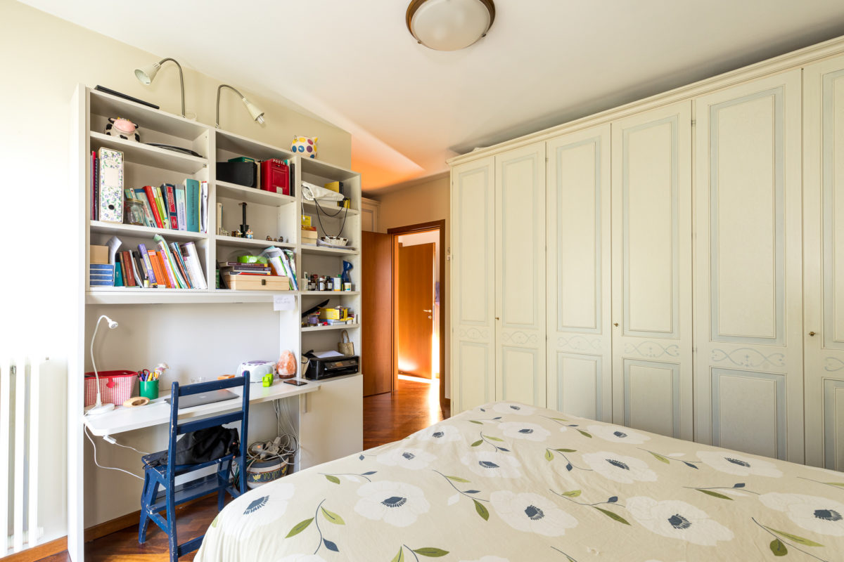 property_gallery_img_10297