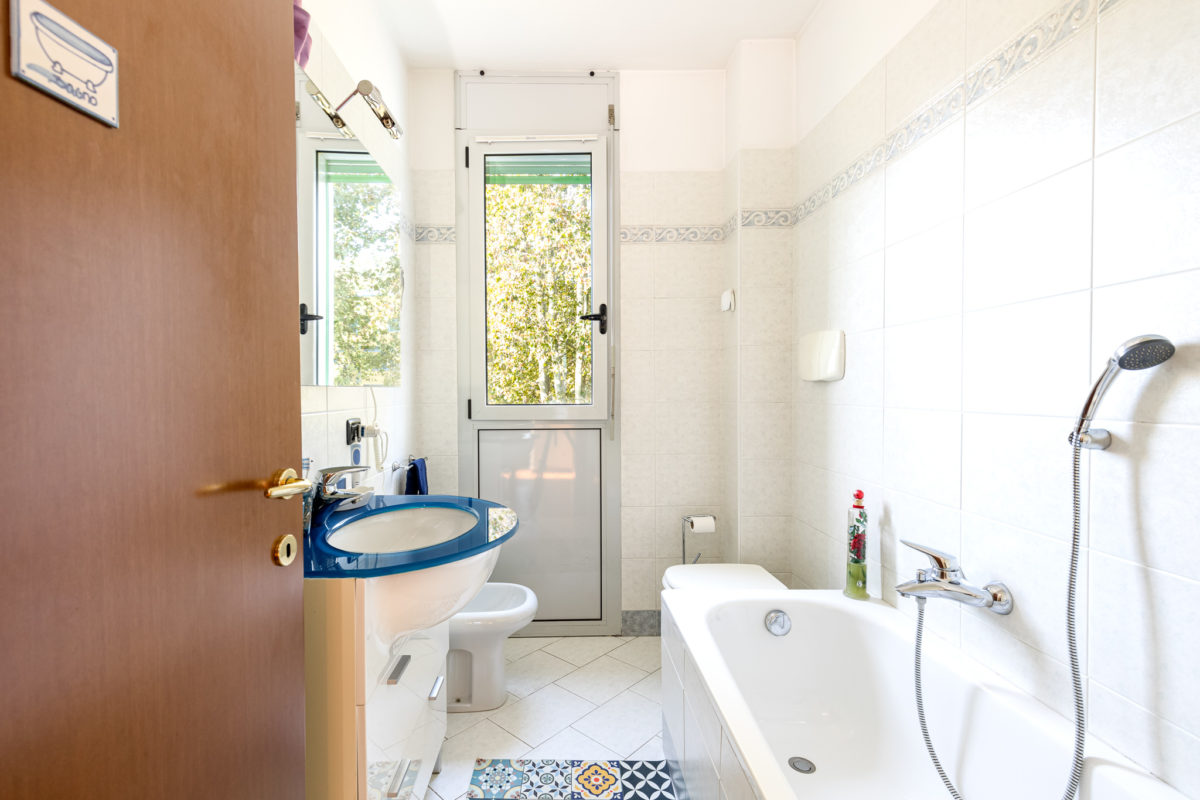 property_gallery_img_10298