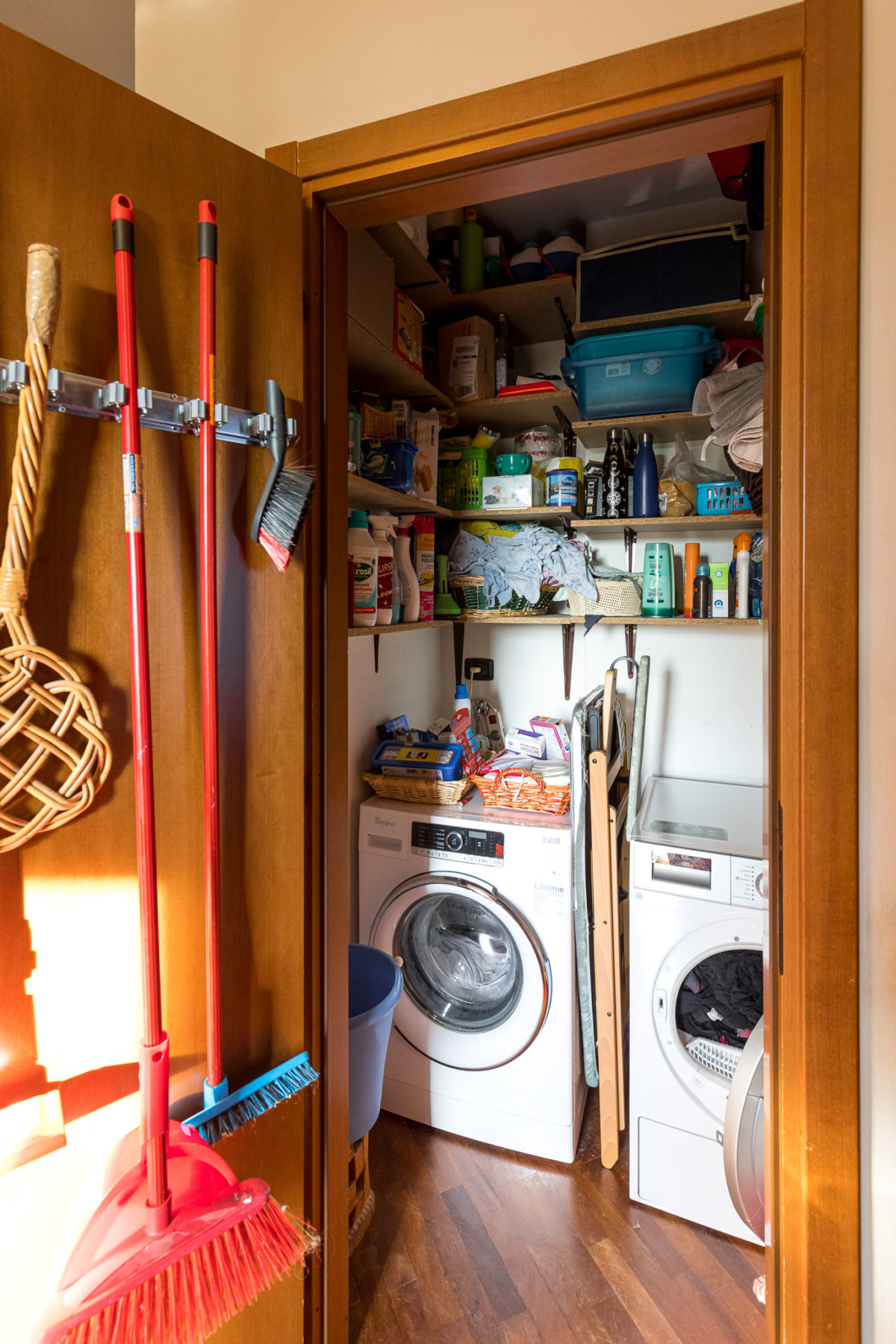 property_gallery_img_10299