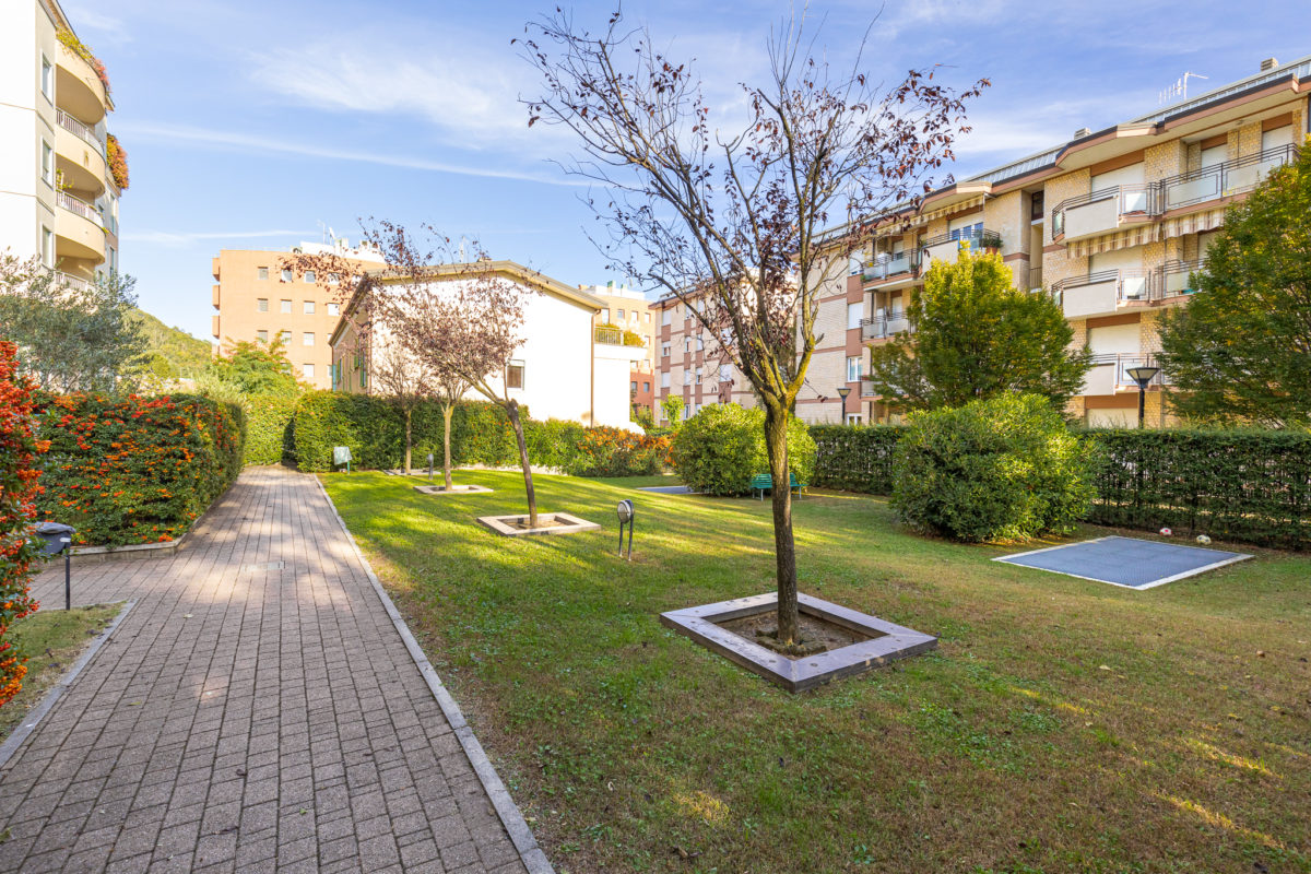 property_gallery_img_10300