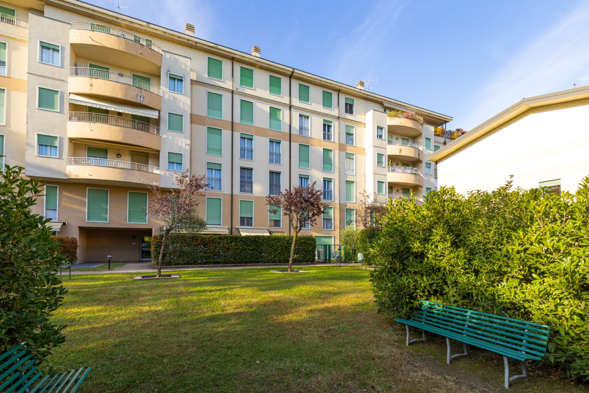 property_gallery_img_10301