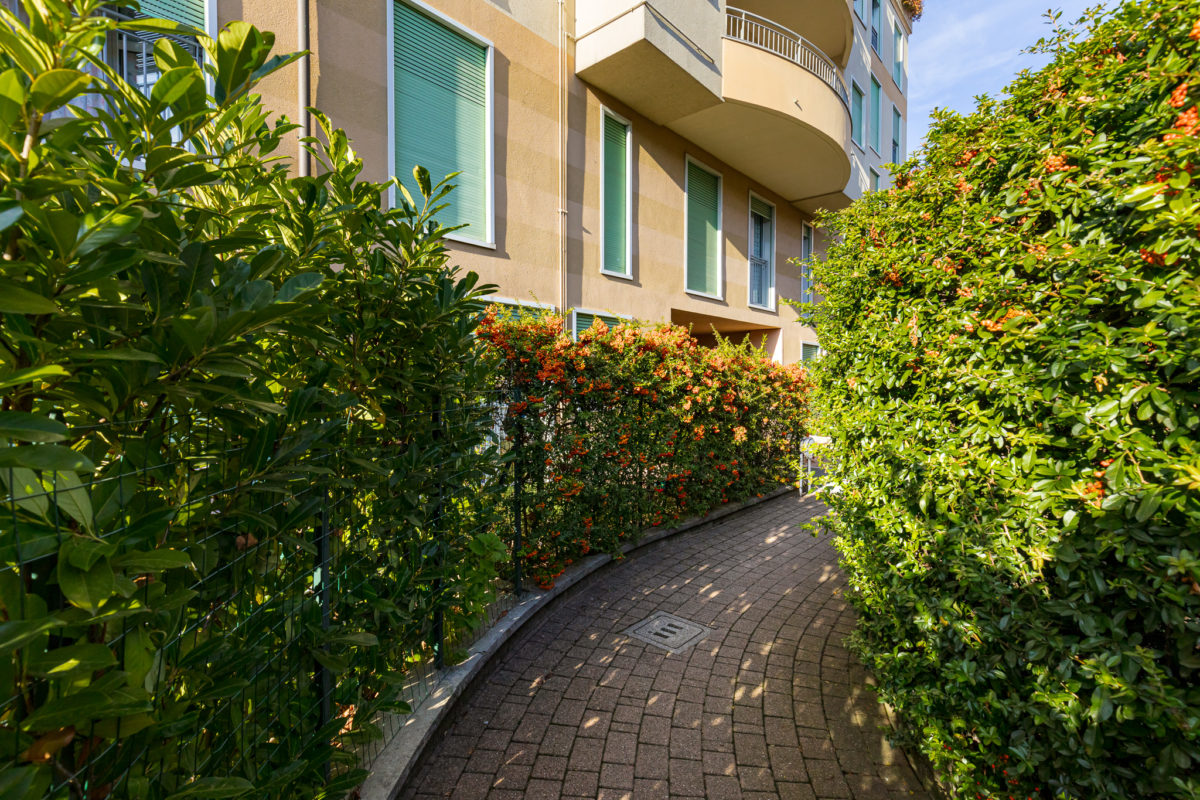 property_gallery_img_10302