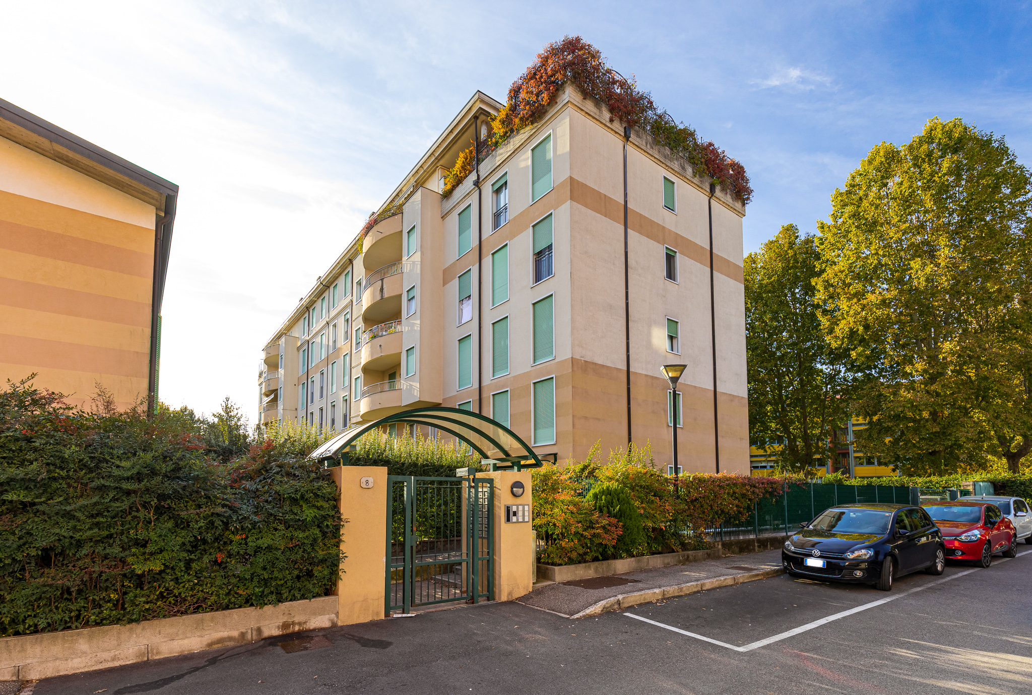 property_gallery_img_10303