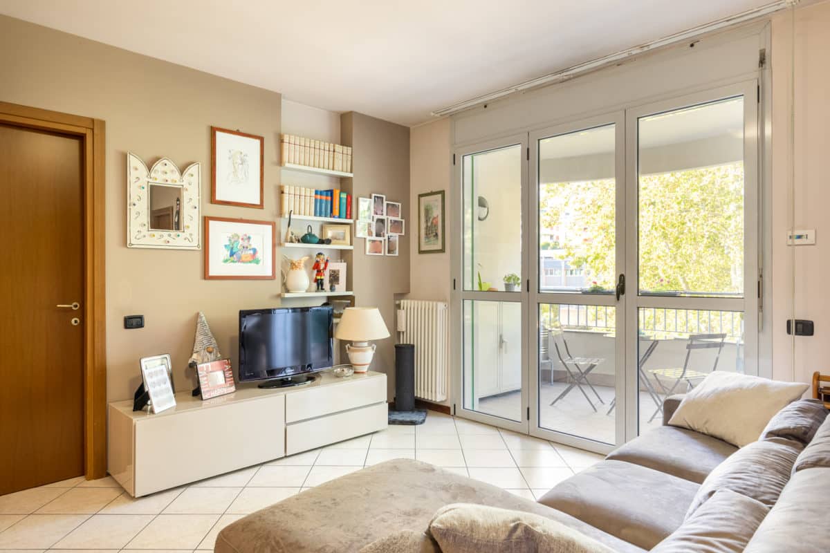 property_gallery_img_10286