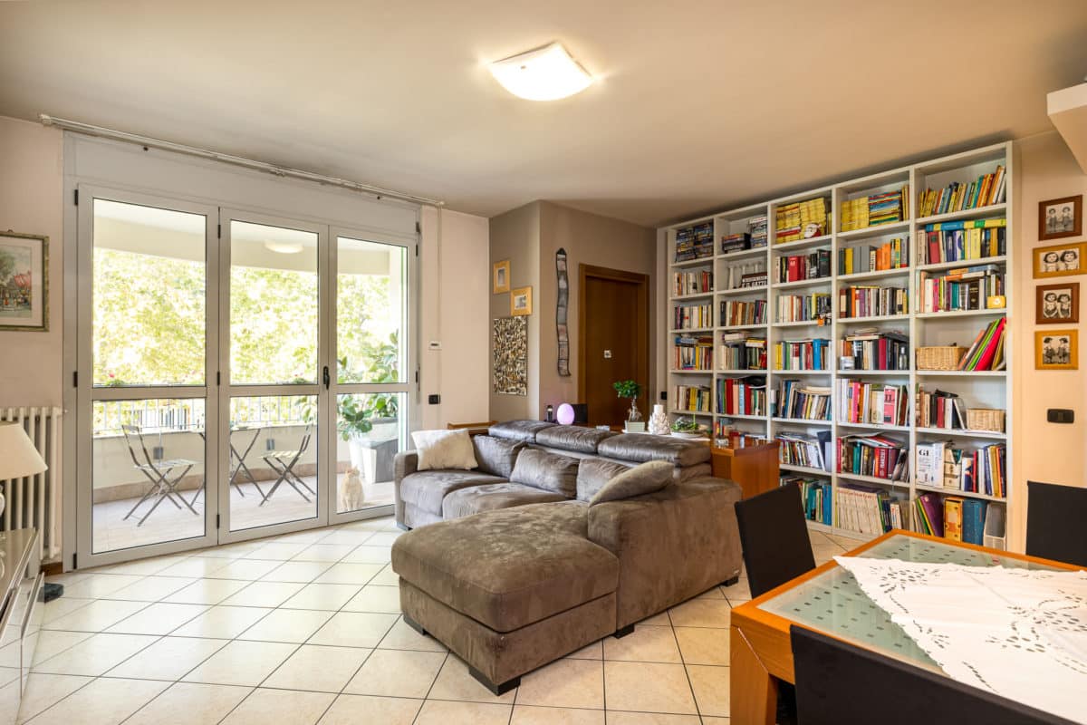 property_gallery_img_10287