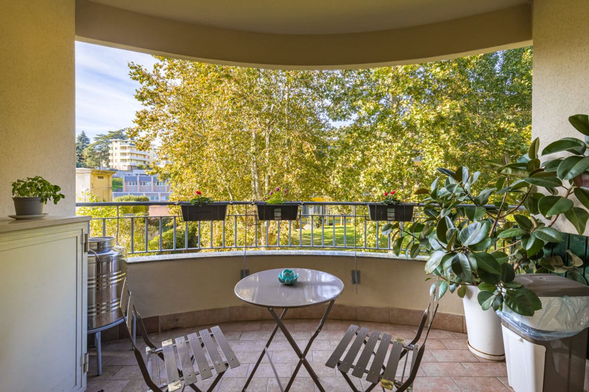 property_gallery_img_10288