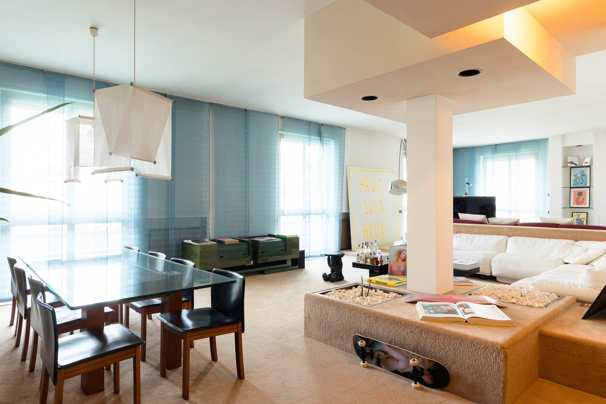 property_gallery_img_15327