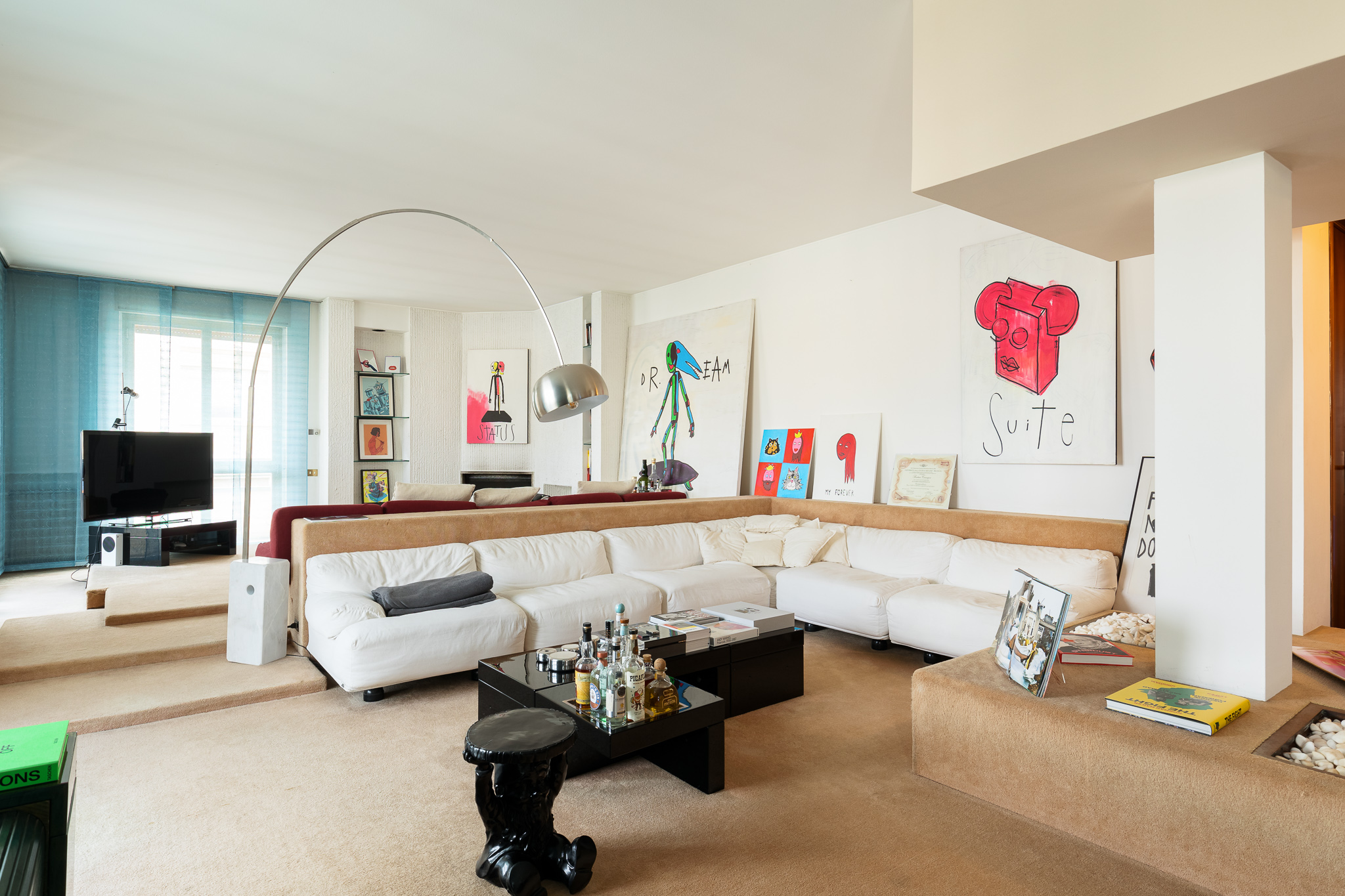 property_gallery_img_15328