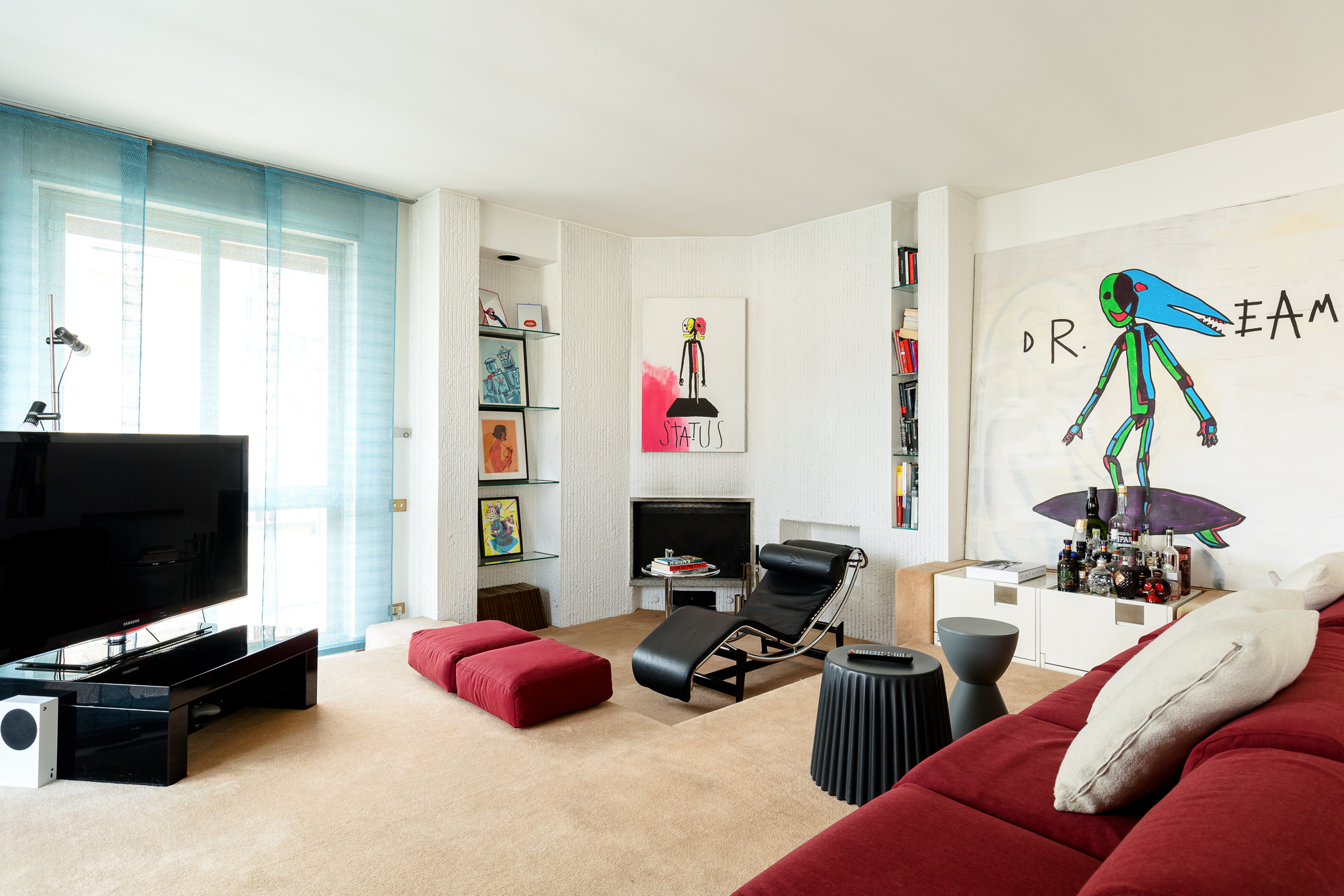 property_gallery_img_15329