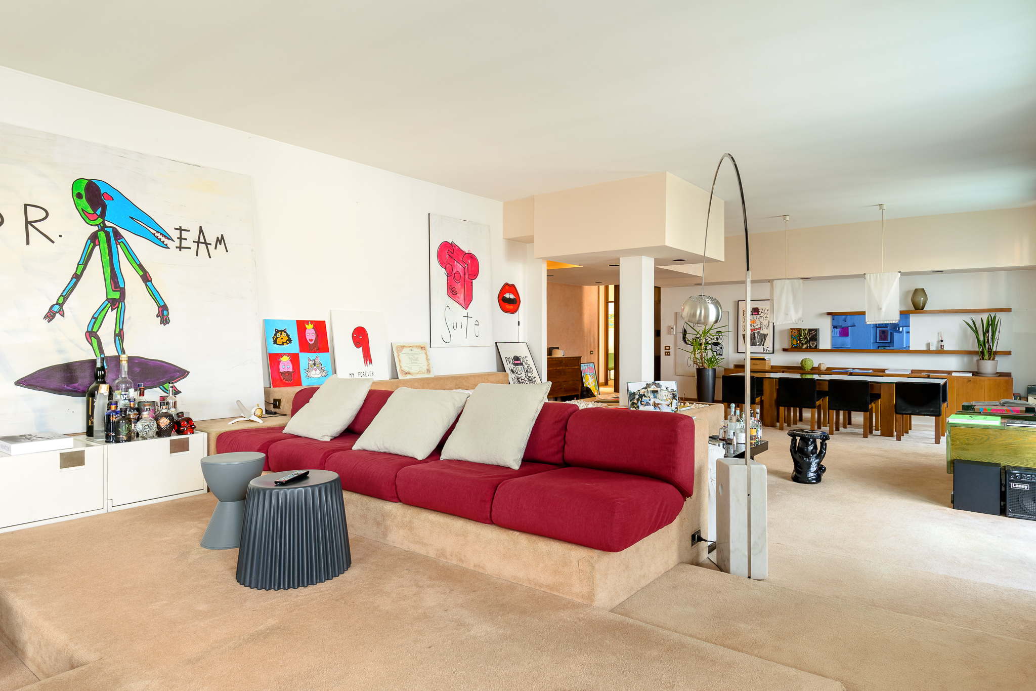 property_gallery_img_15330