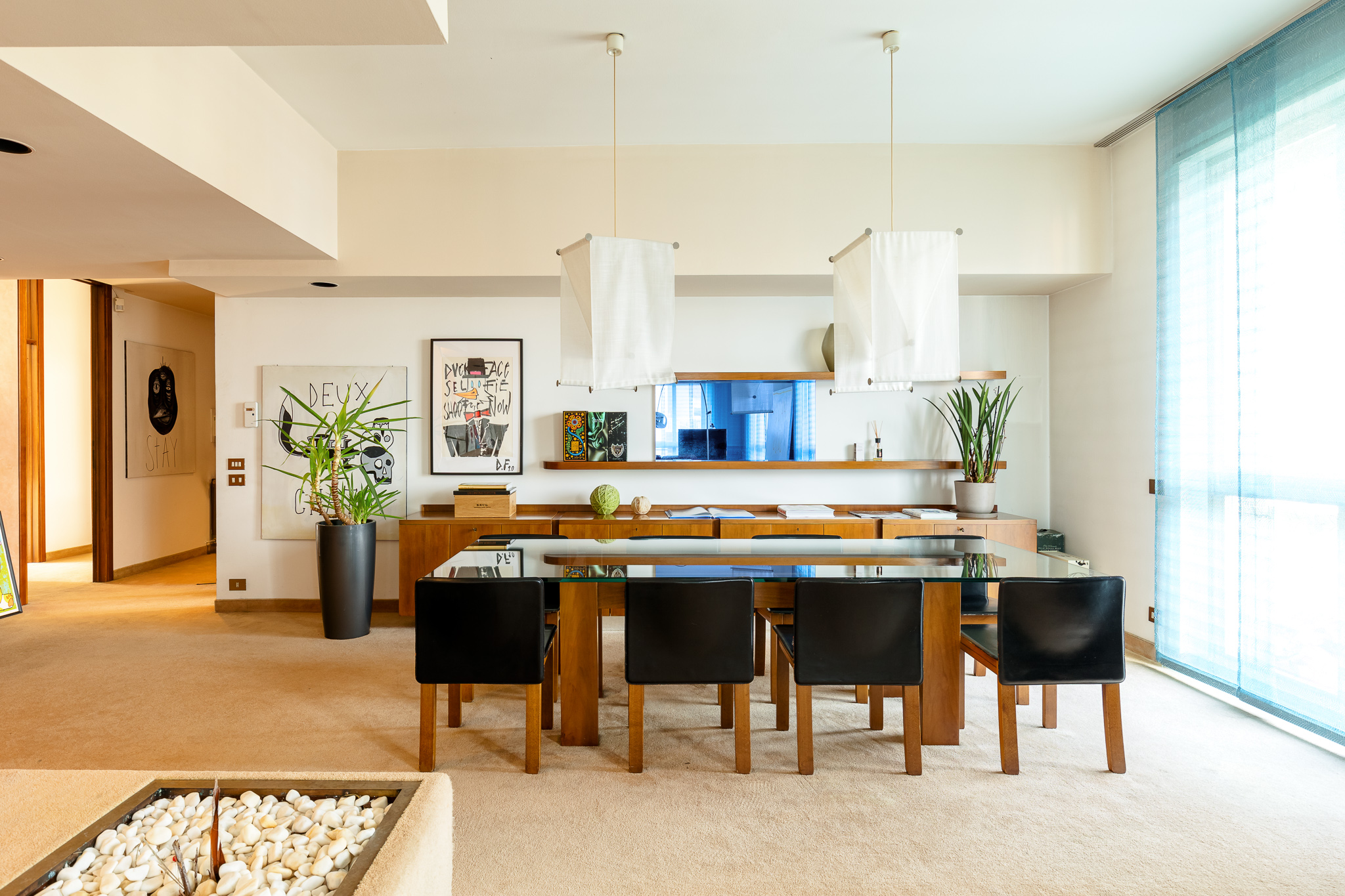 property_gallery_img_15331