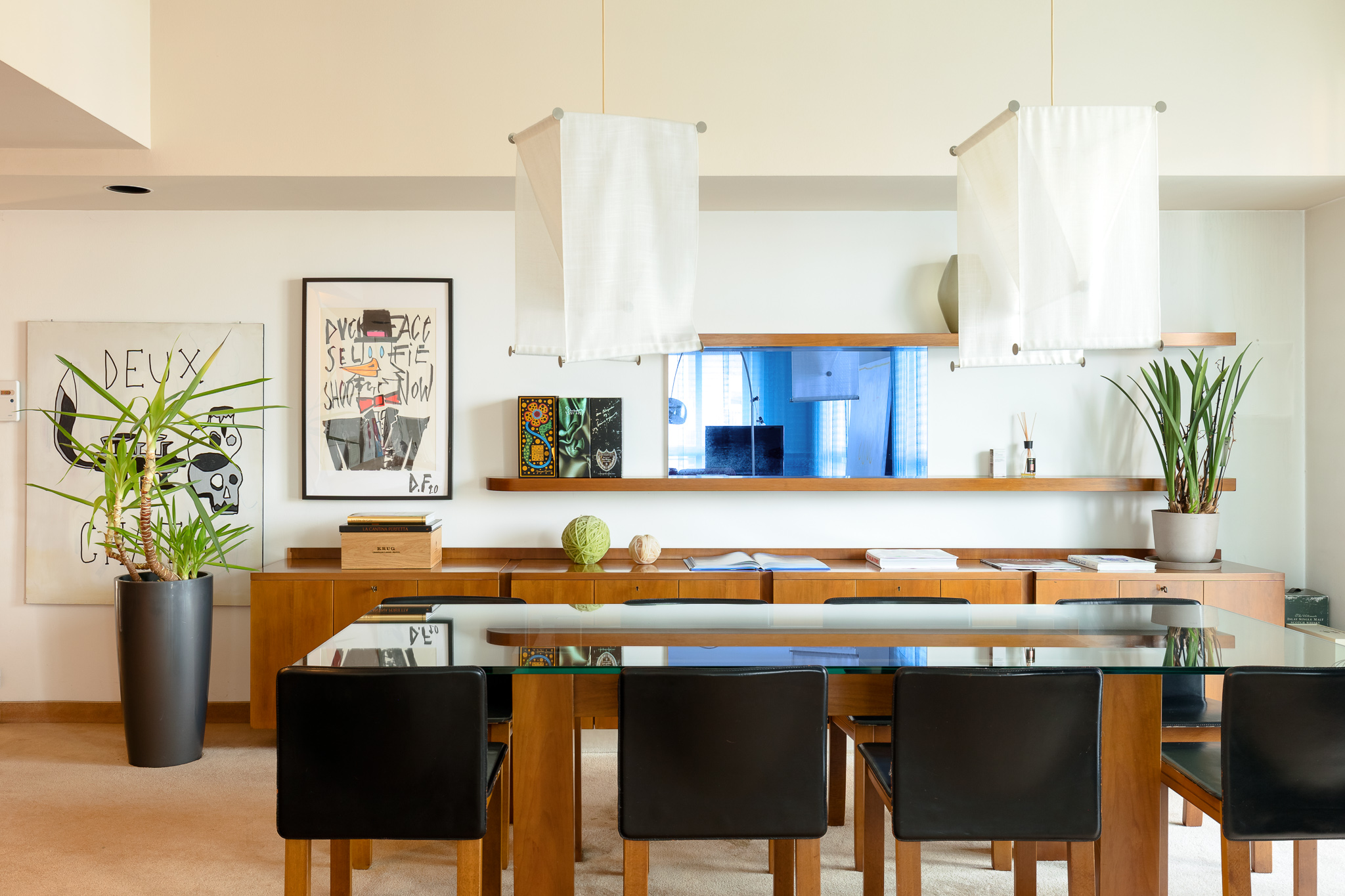 property_gallery_img_15332