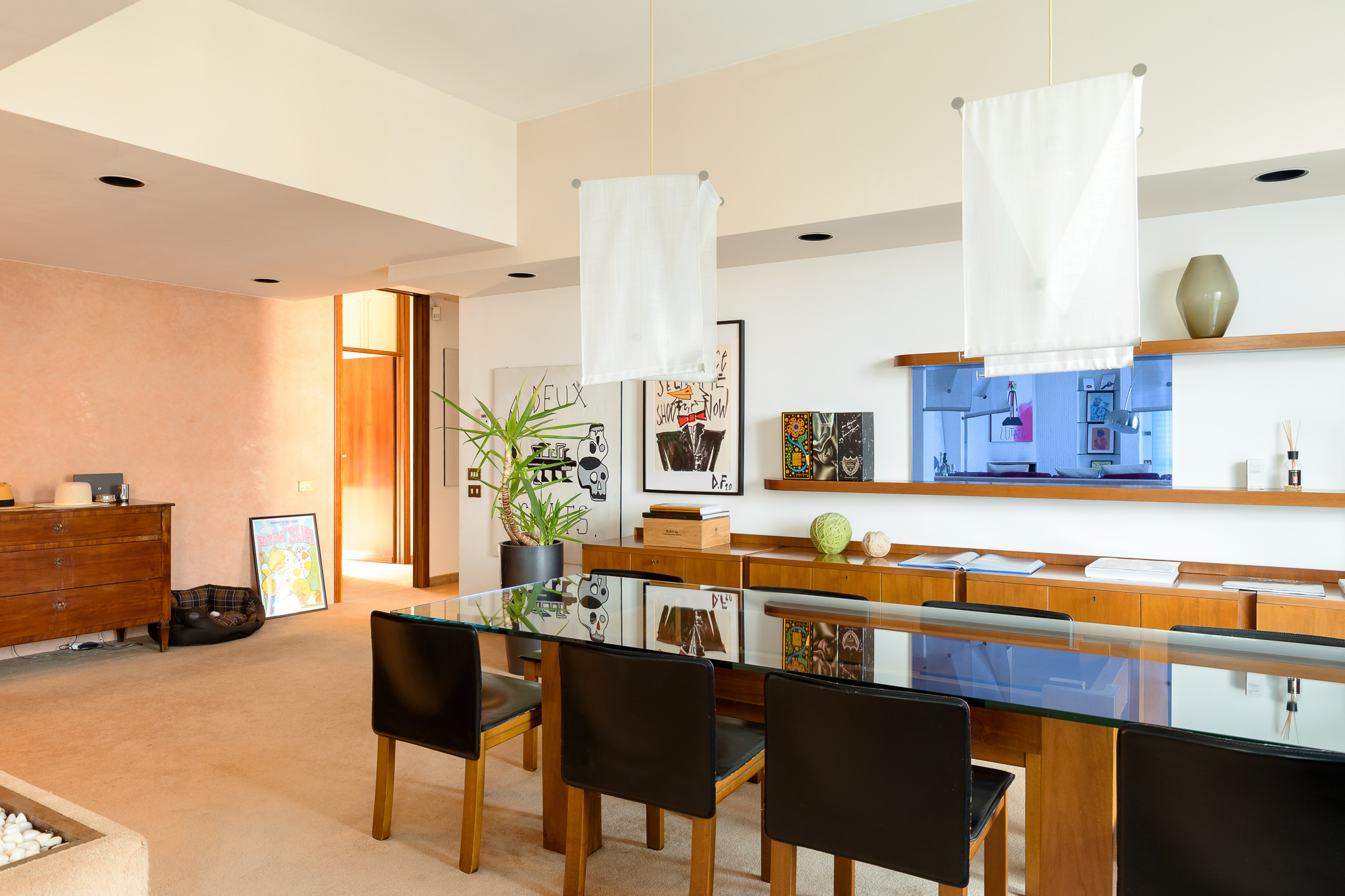 property_gallery_img_15333