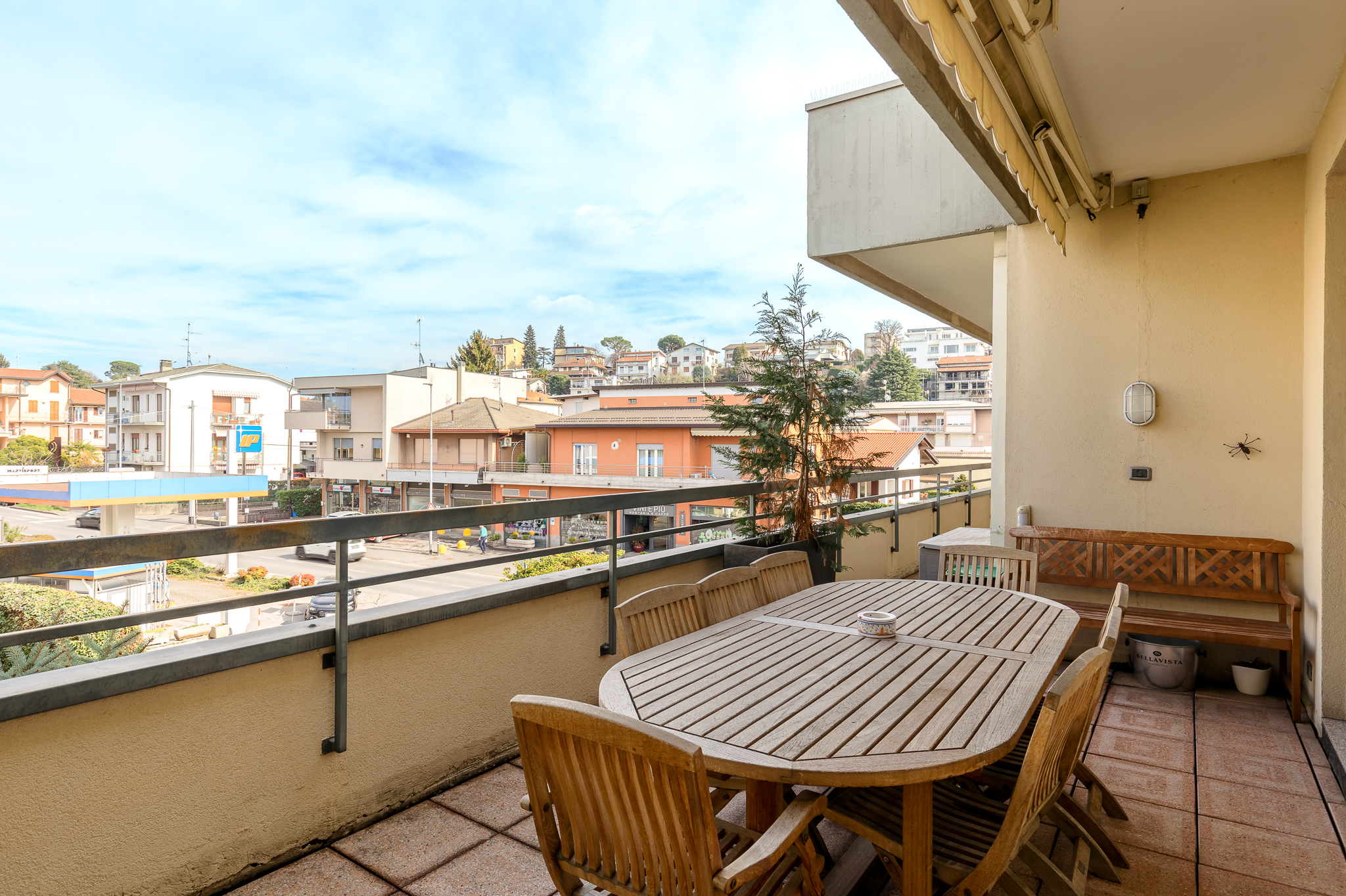 property_gallery_img_15334