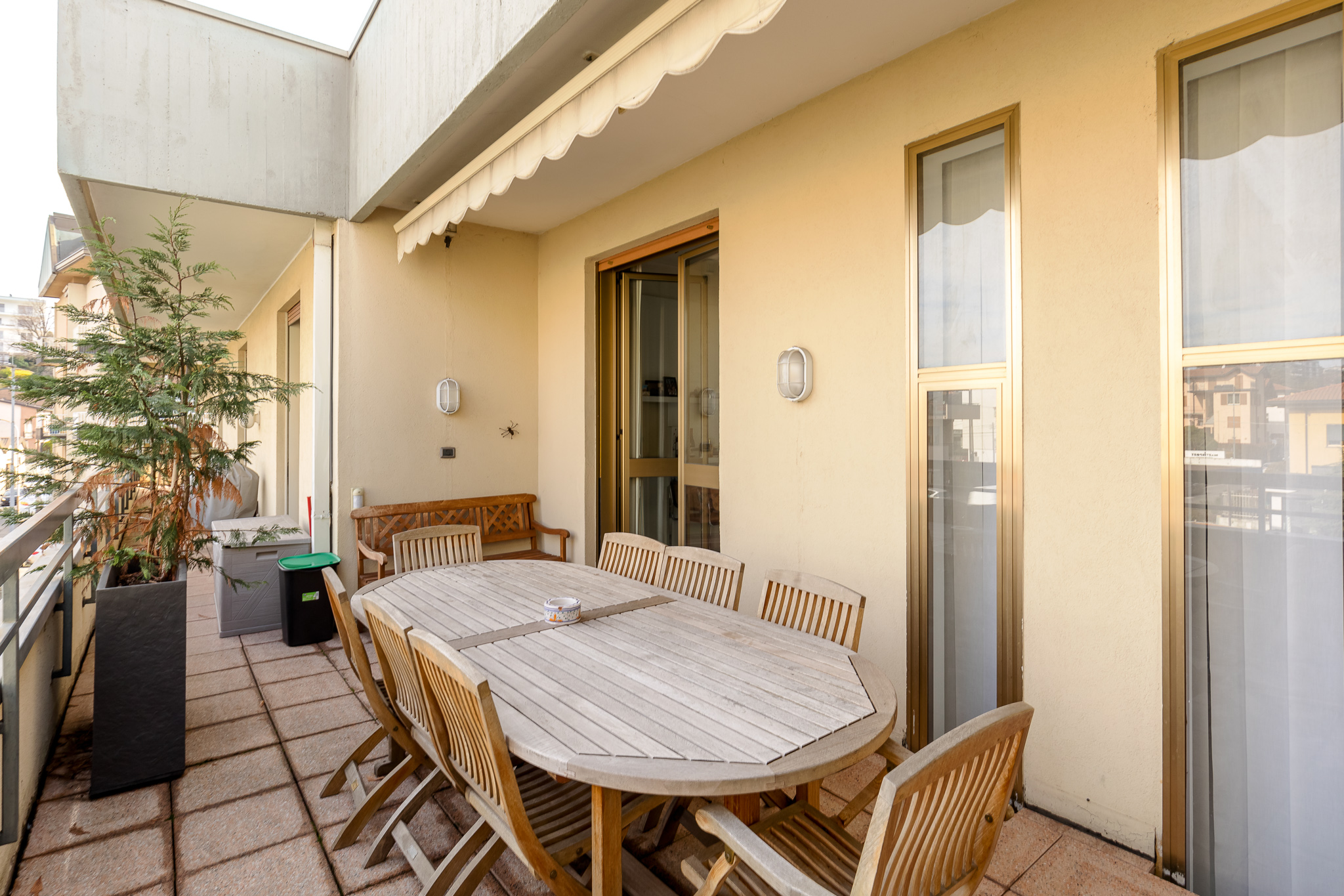 property_gallery_img_15335